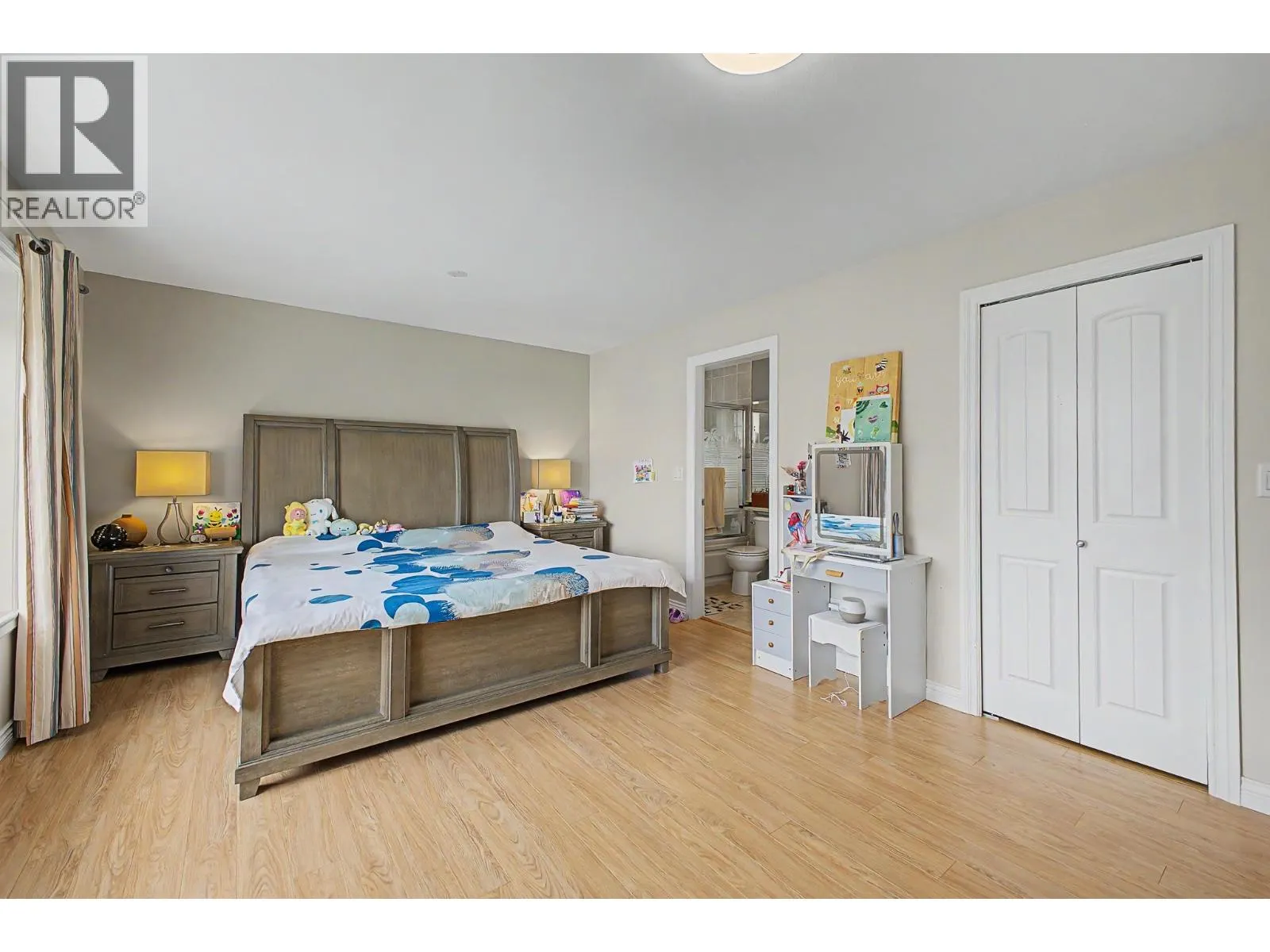 4694 NORTHVIEW COURT