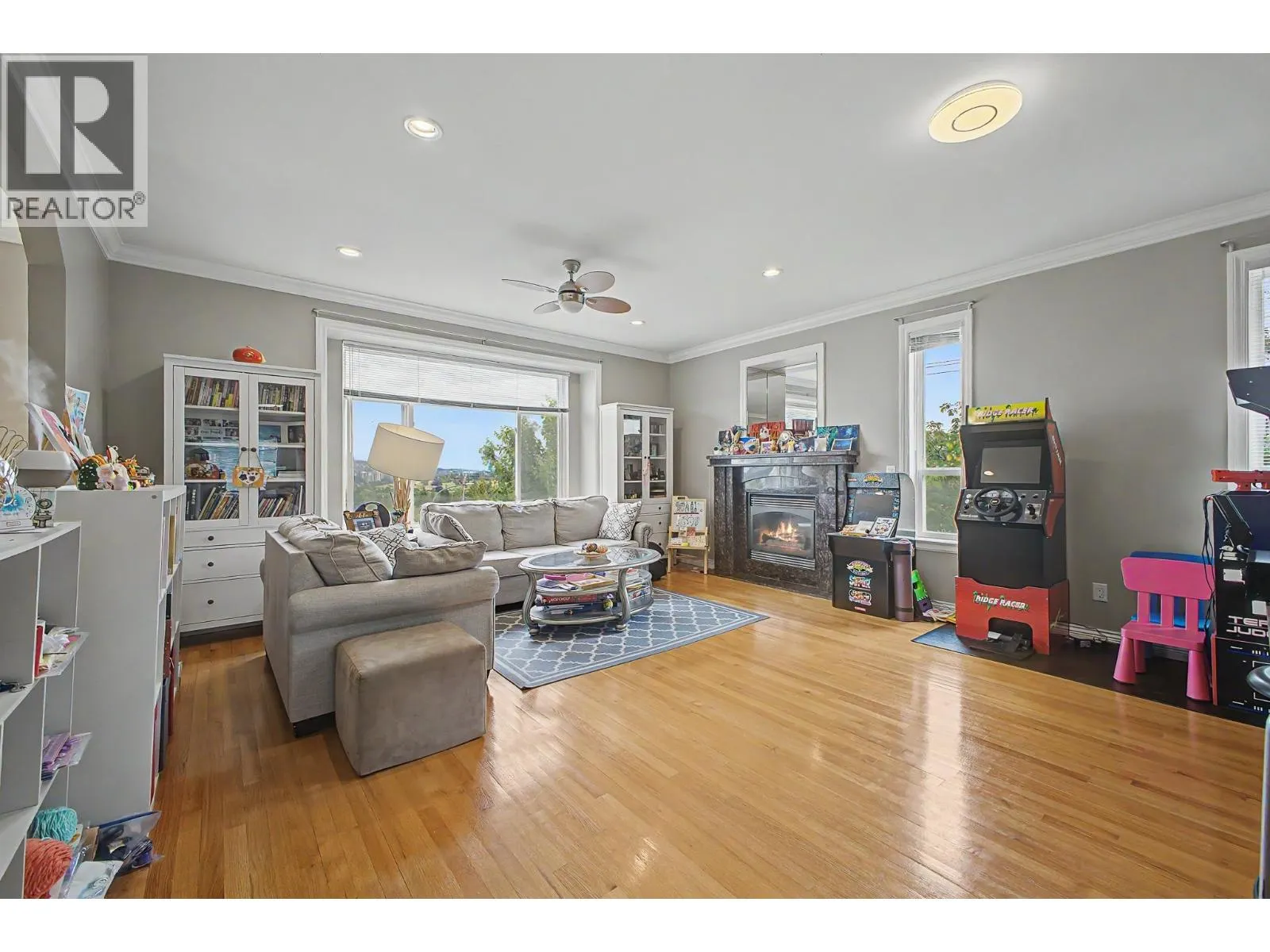 4694 NORTHVIEW COURT