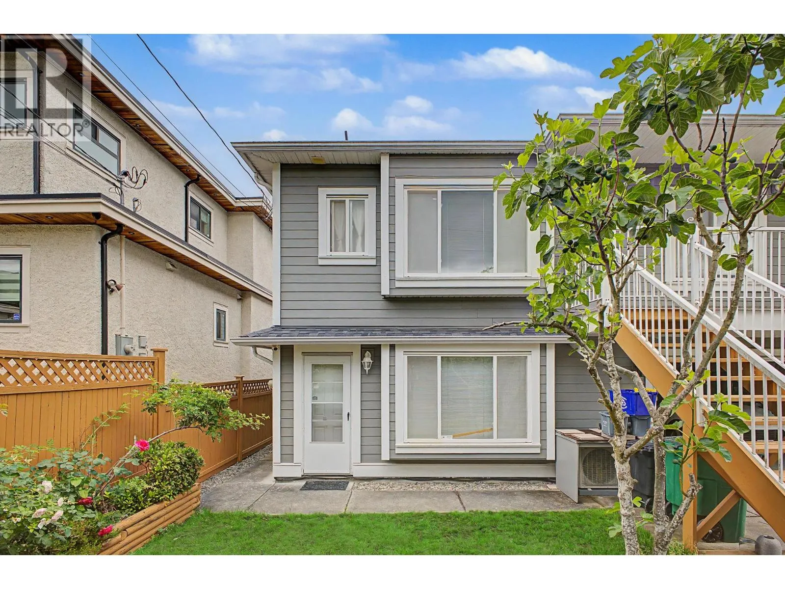 4694 NORTHVIEW COURT