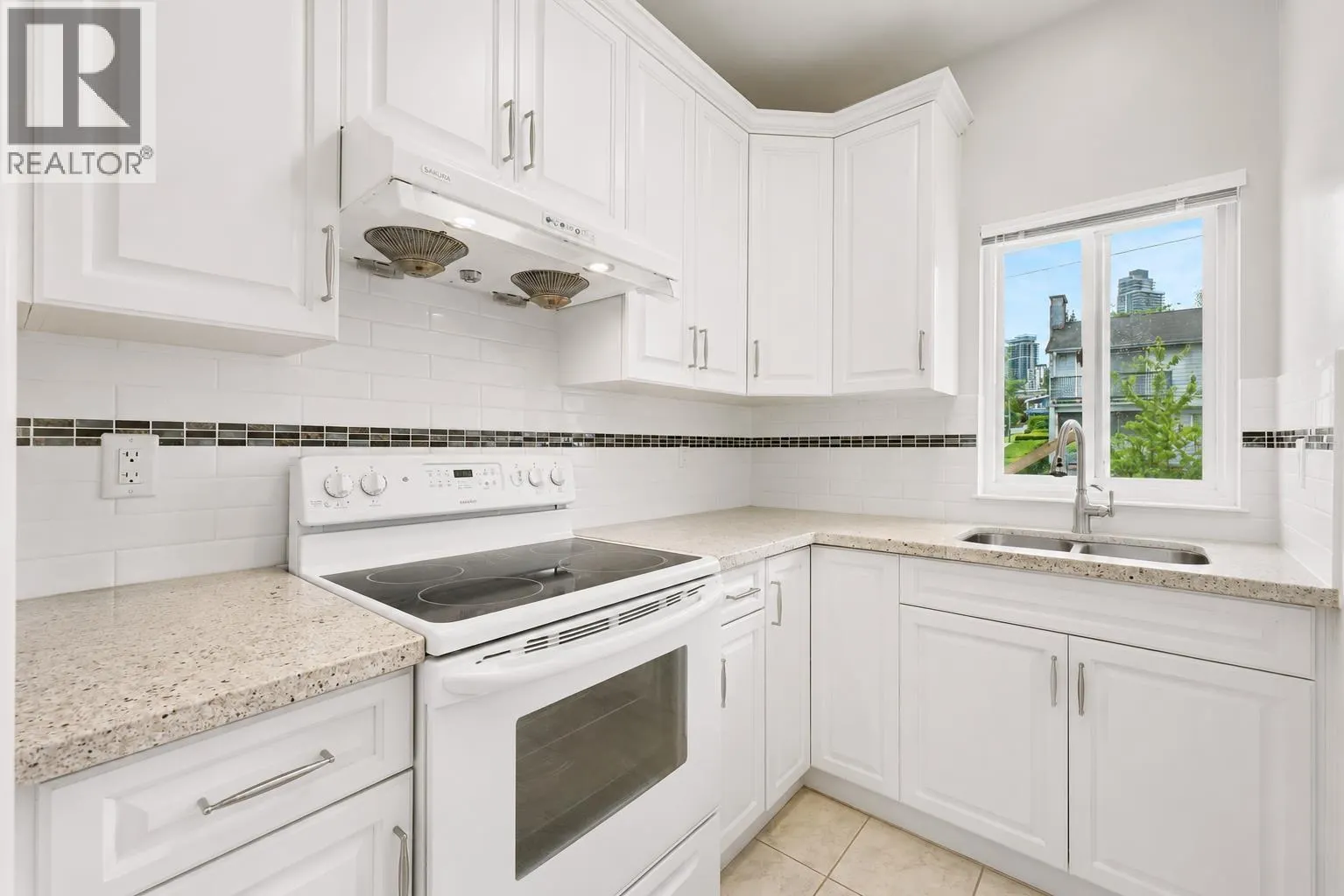 4694 NORTHVIEW COURT