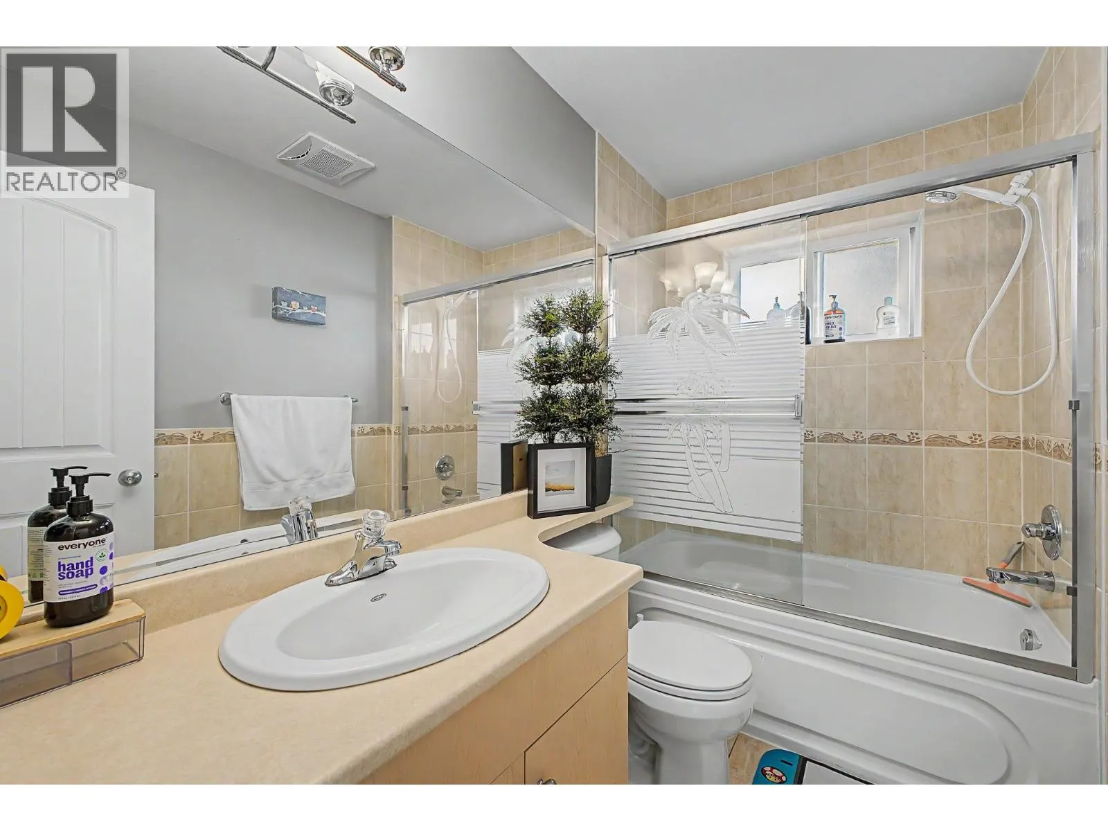 4694 NORTHVIEW COURT