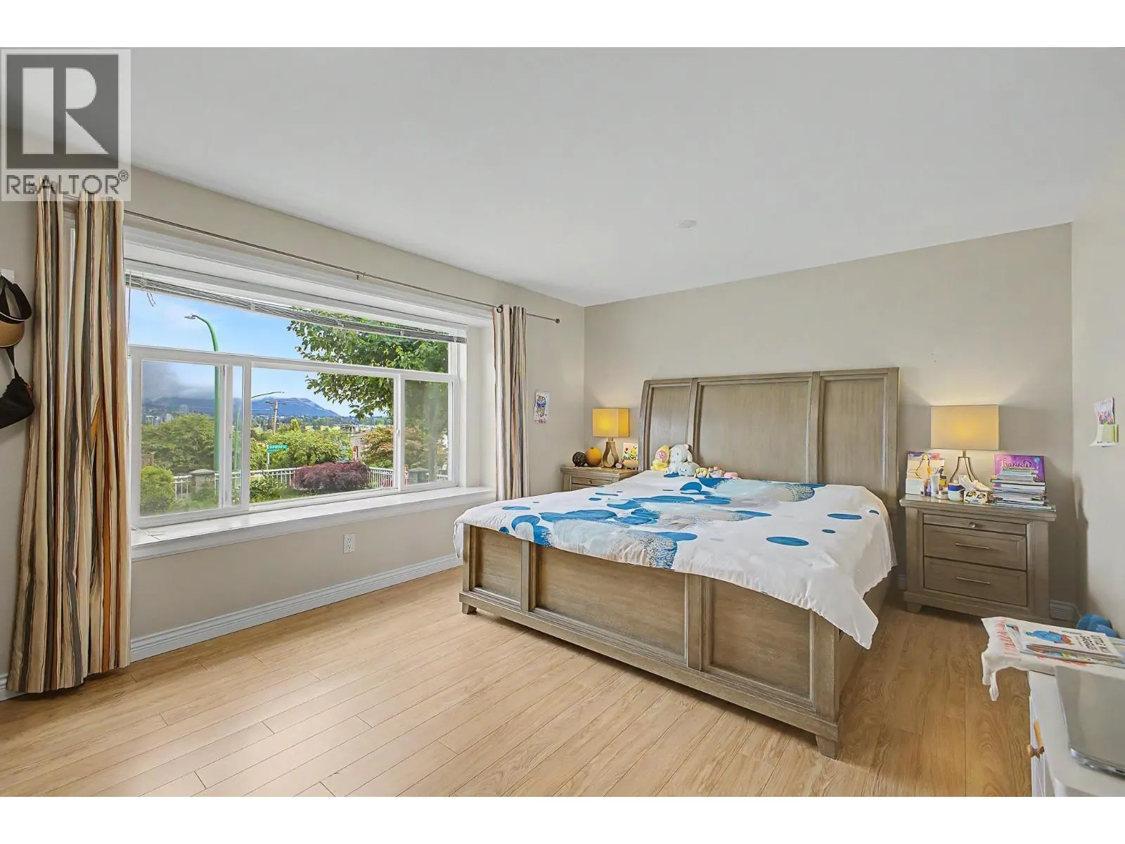 4694 NORTHVIEW COURT