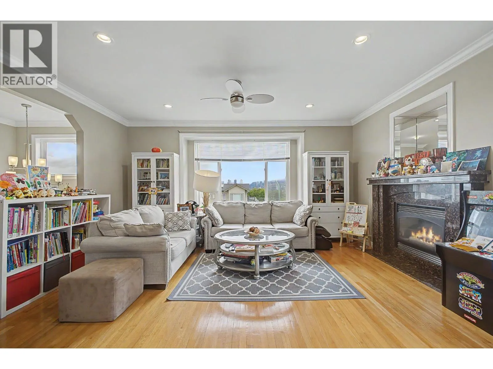 4694 NORTHVIEW COURT