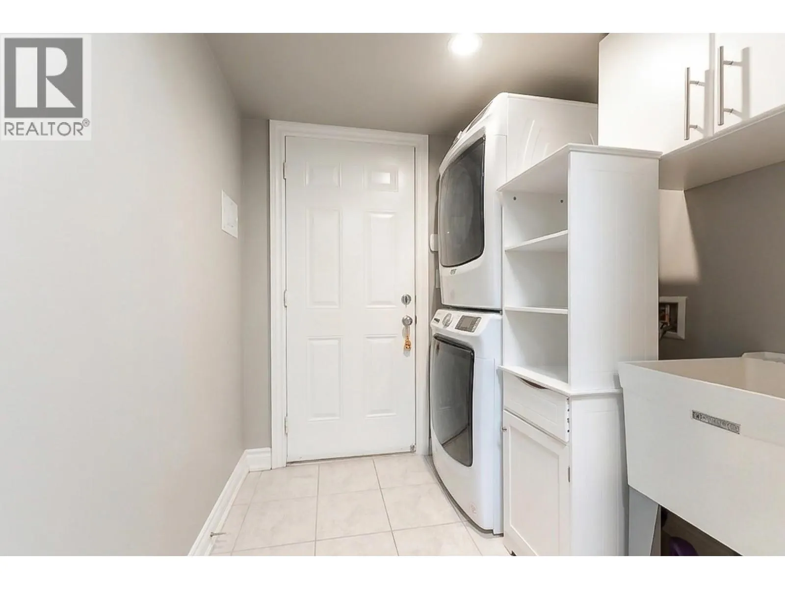 4694 NORTHVIEW COURT