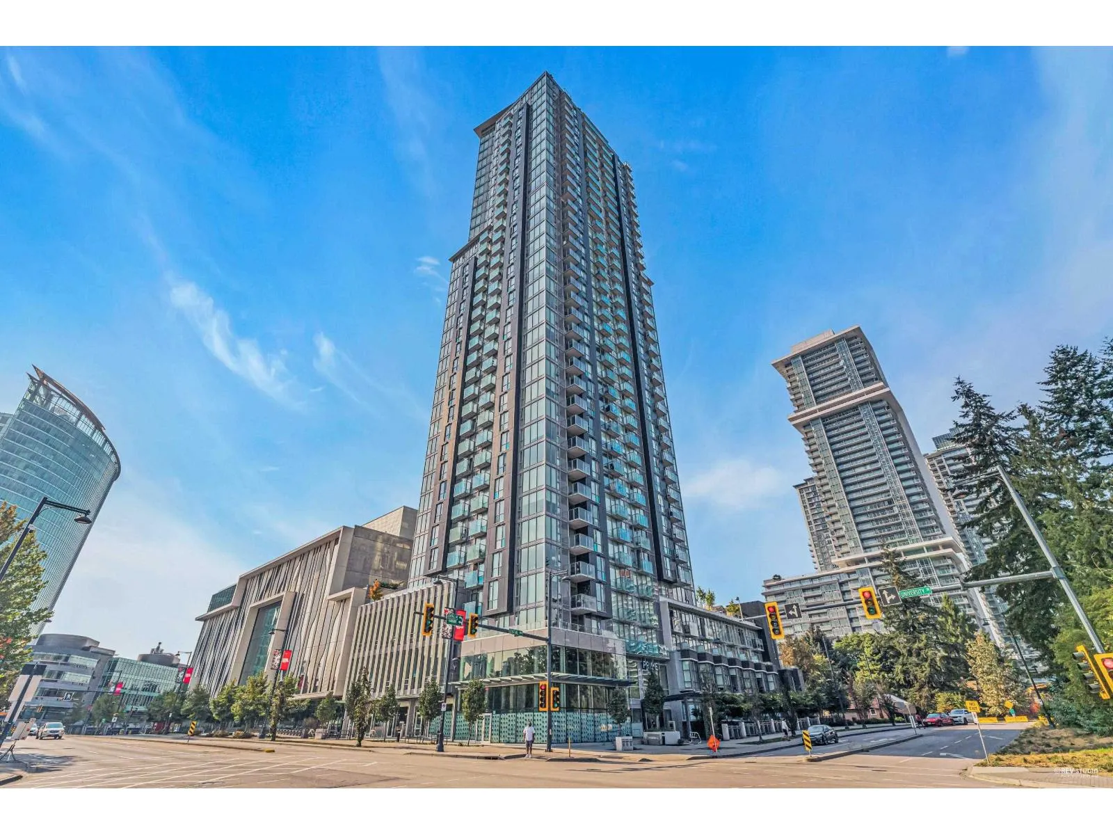 806 13438 CENTRAL AVENUE