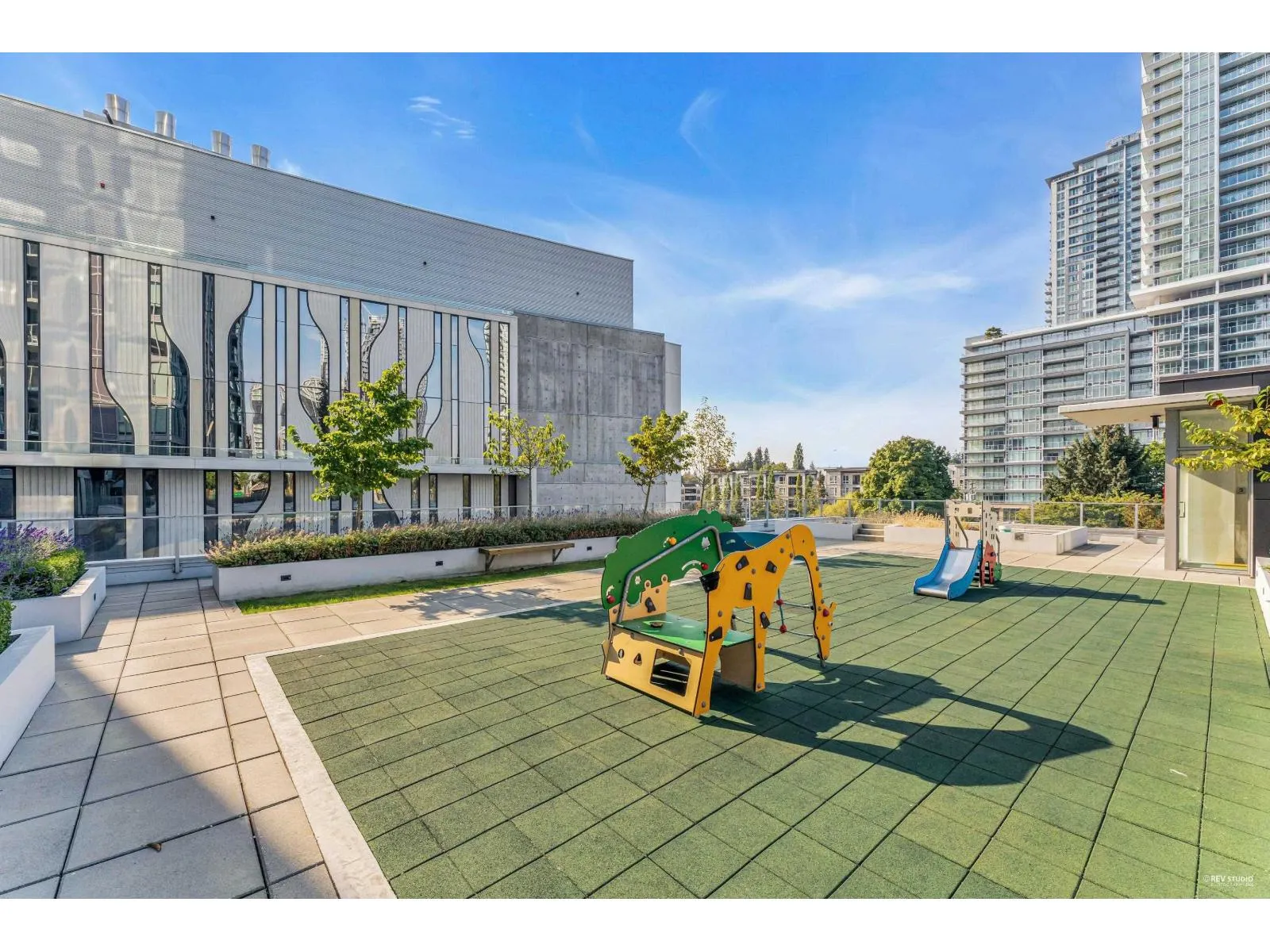 806 13438 CENTRAL AVENUE
