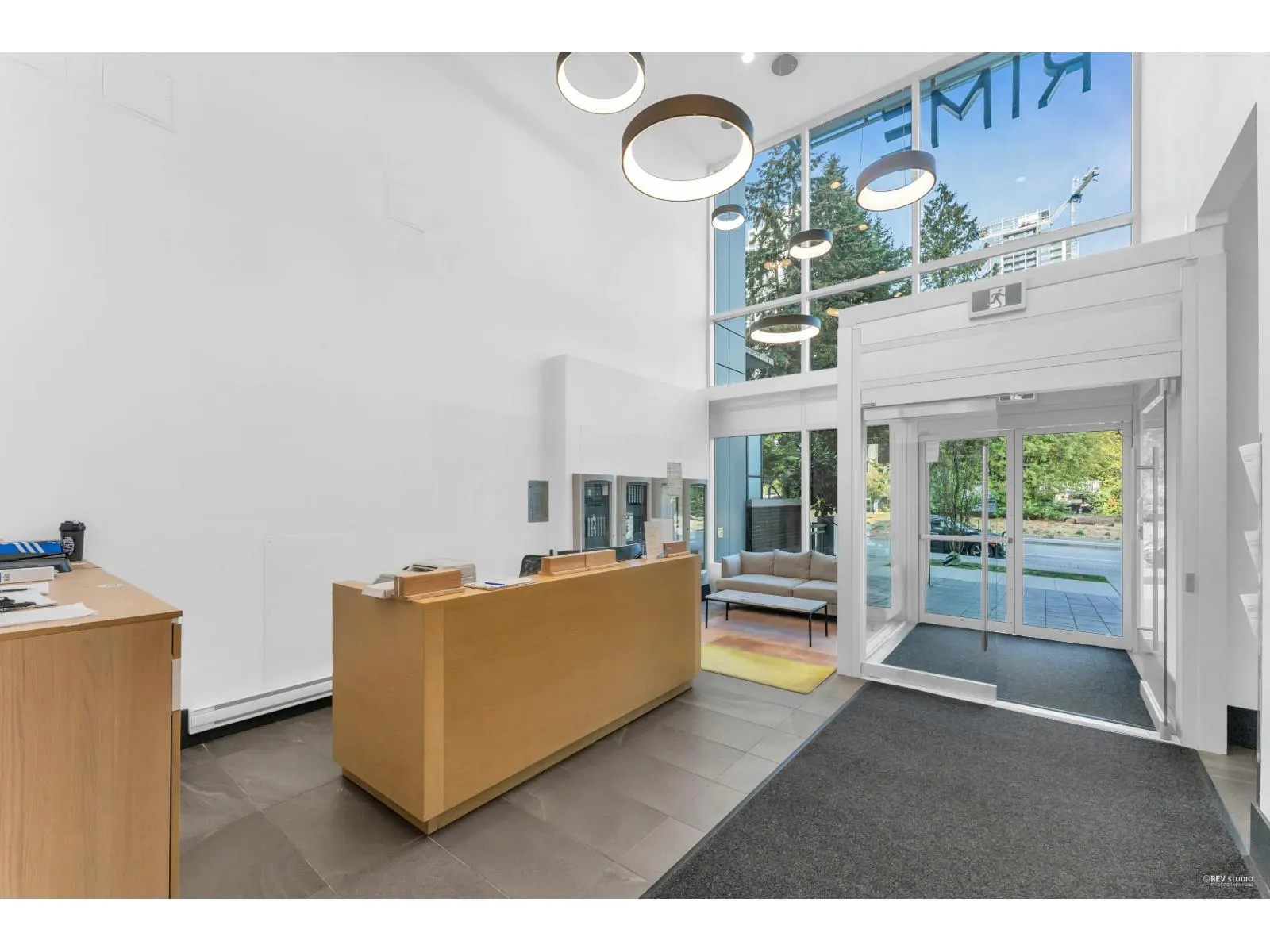 806 13438 CENTRAL AVENUE