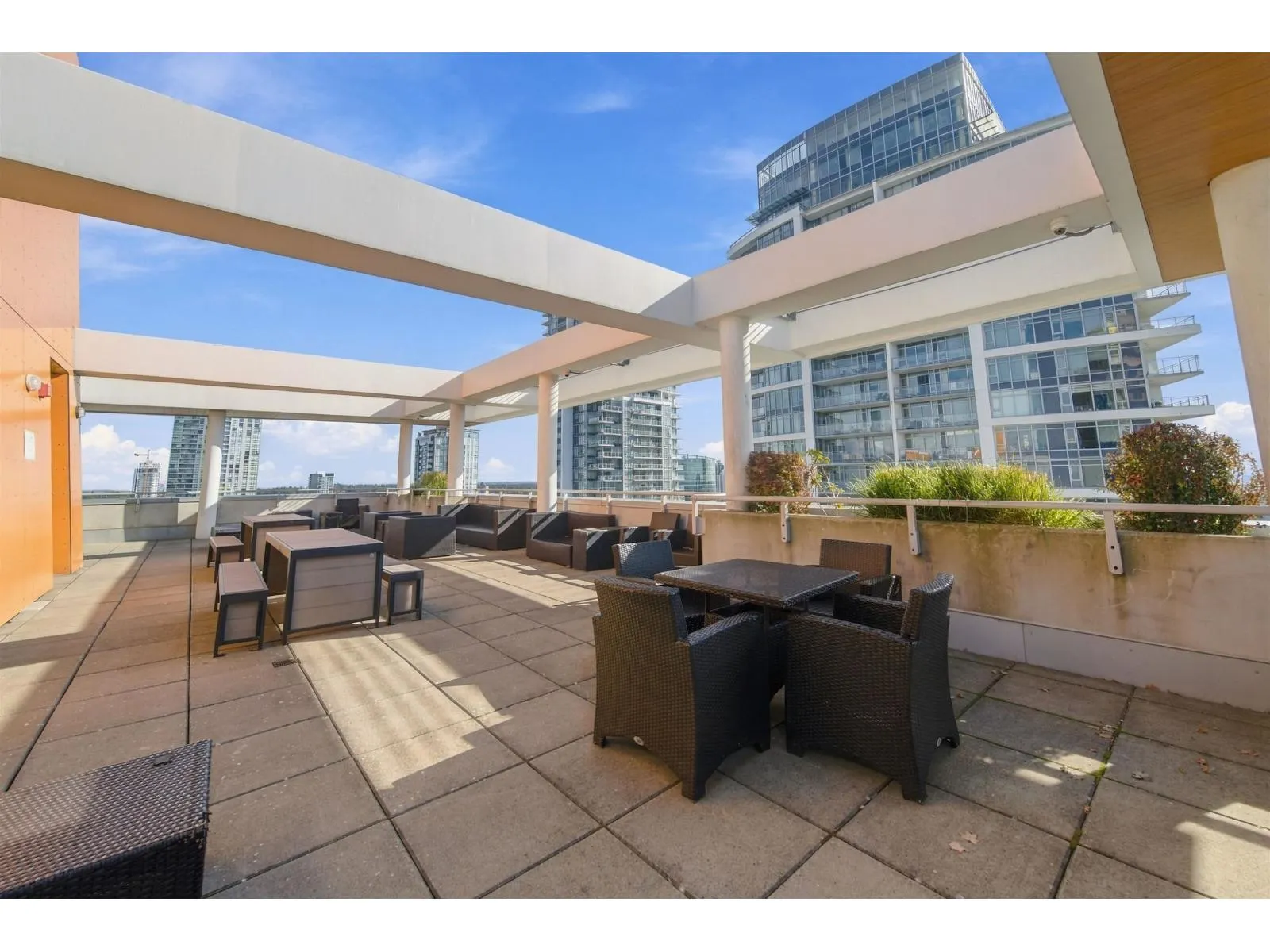 304 13303 CENTRAL AVENUE