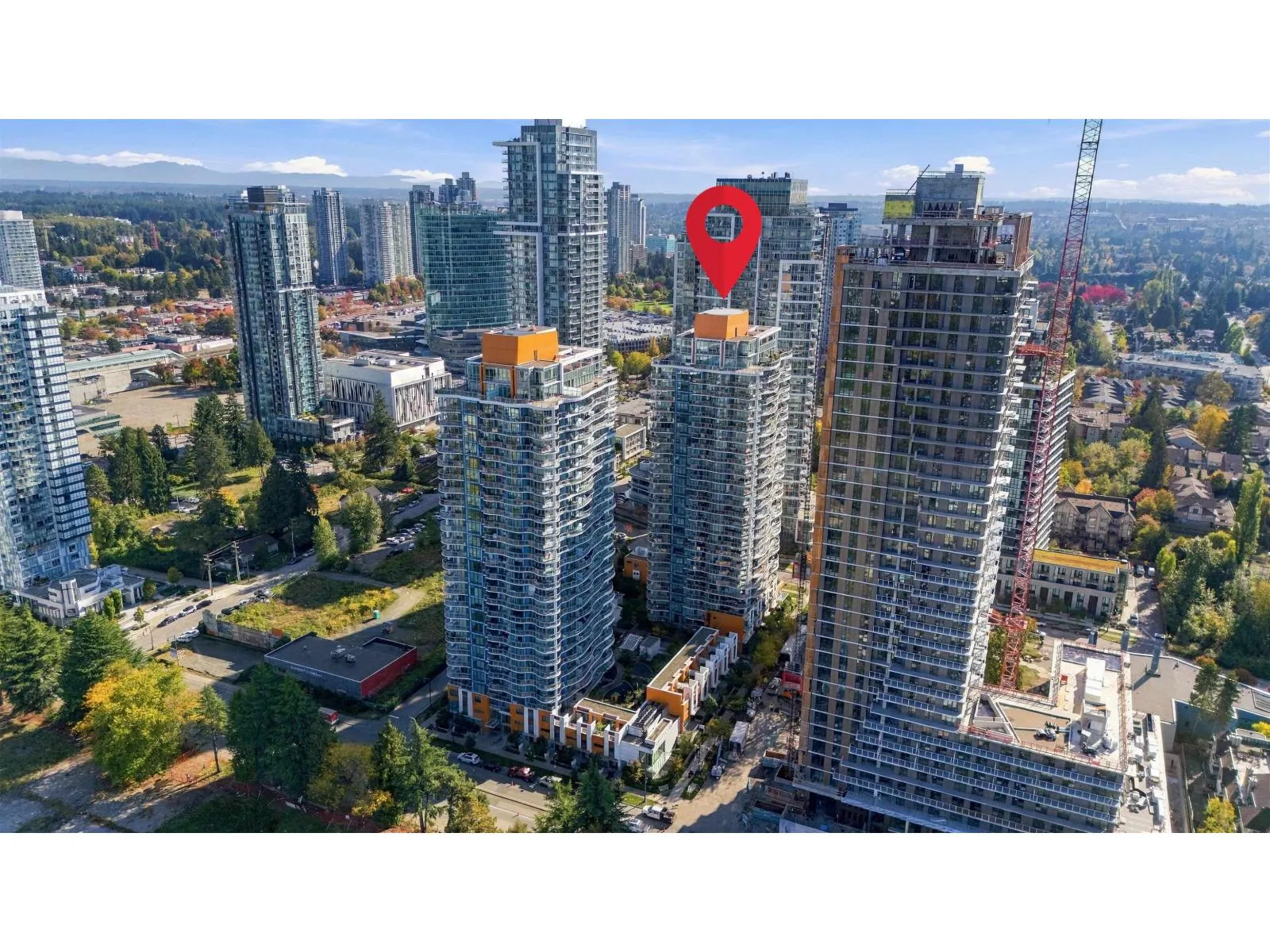 304 13303 CENTRAL AVENUE