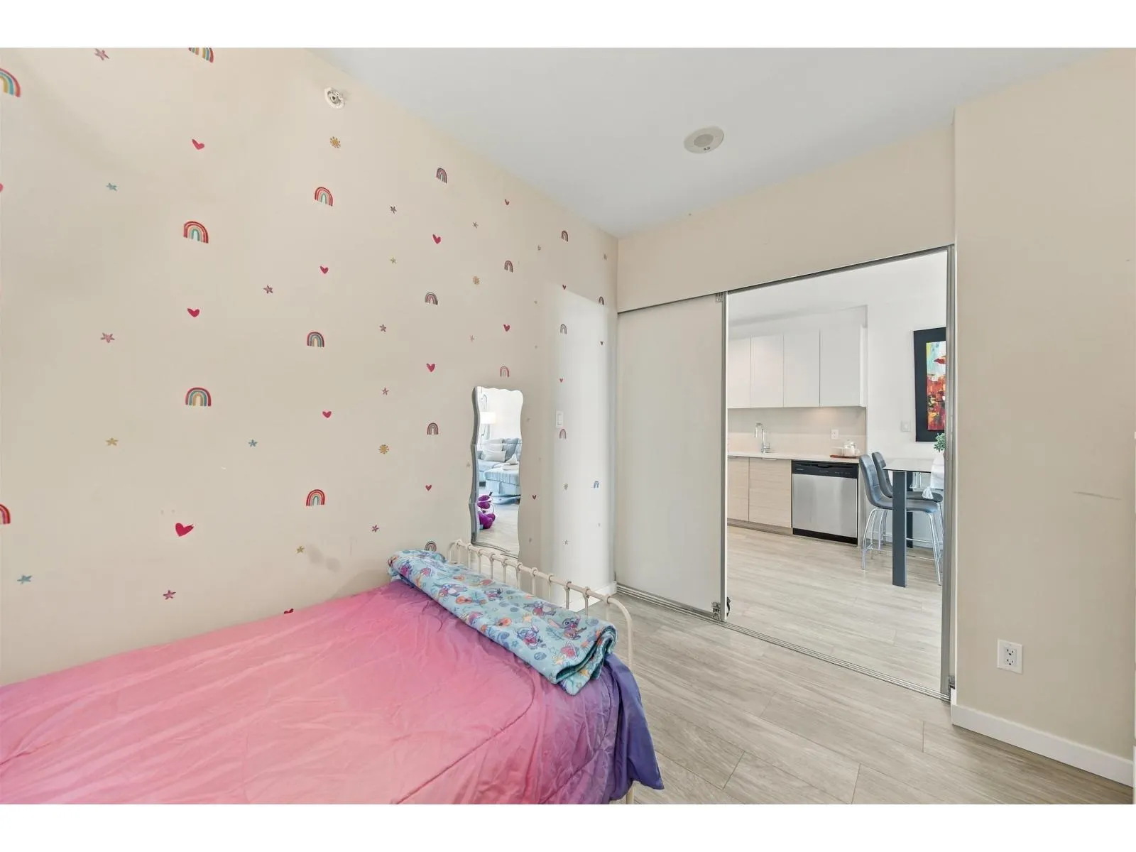 304 13303 CENTRAL AVENUE