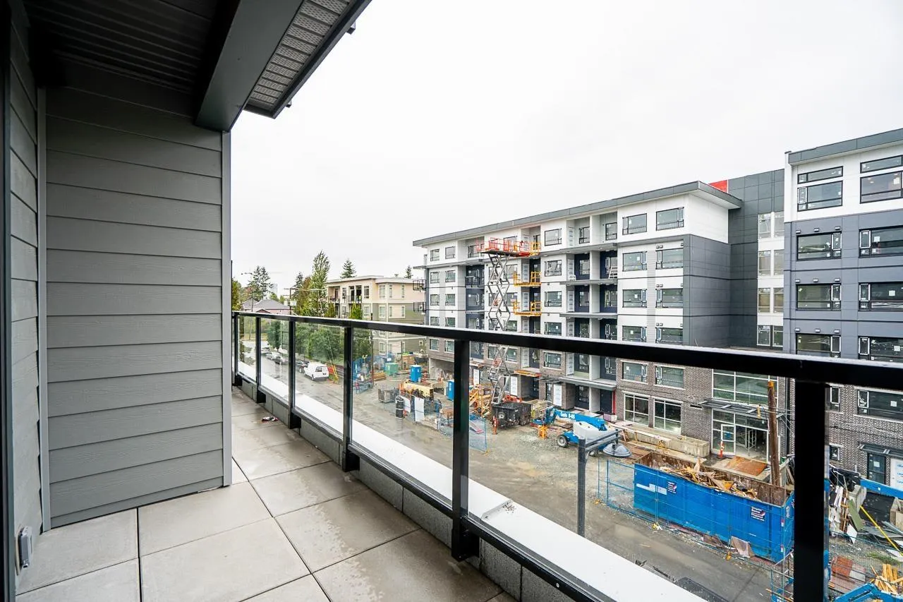 405 10778 138 STREET