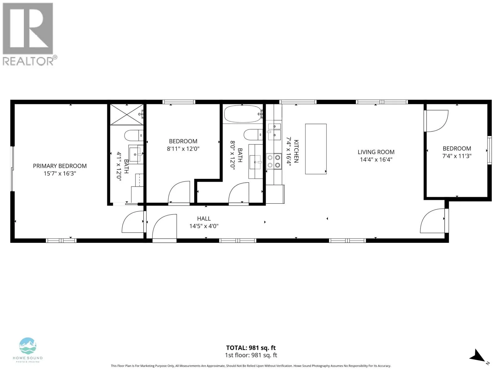 3 39884 GOVERNMENT ROAD