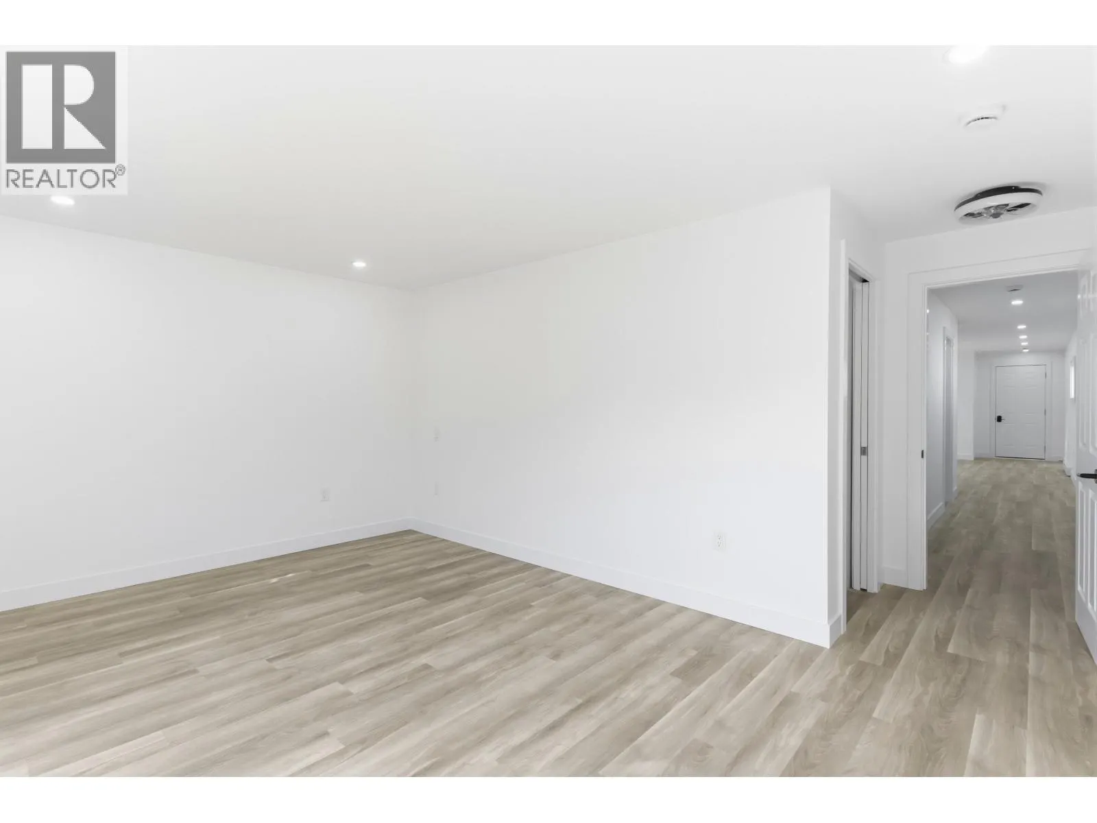 3 39884 GOVERNMENT ROAD