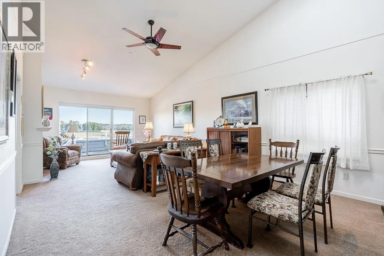 33 323 GOVERNORS COURT