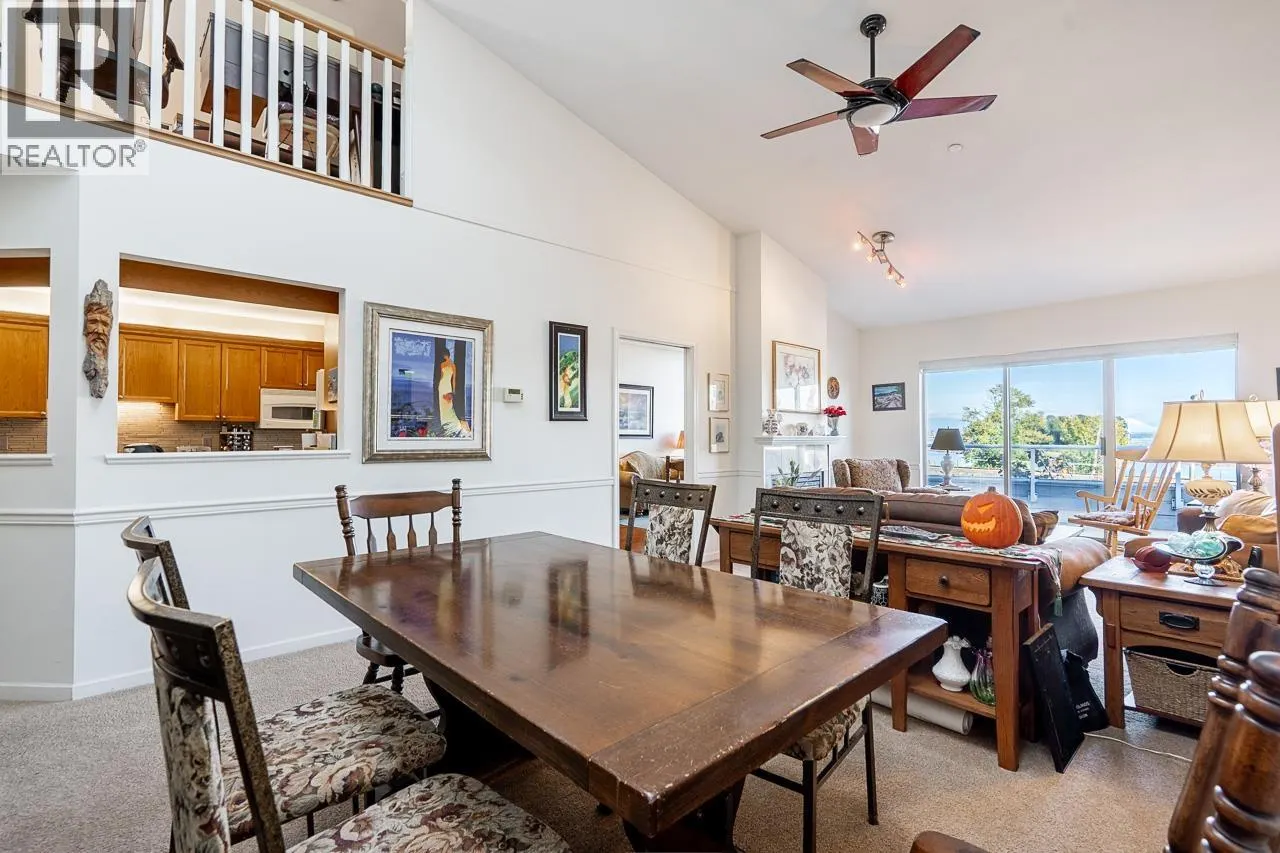 33 323 GOVERNORS COURT