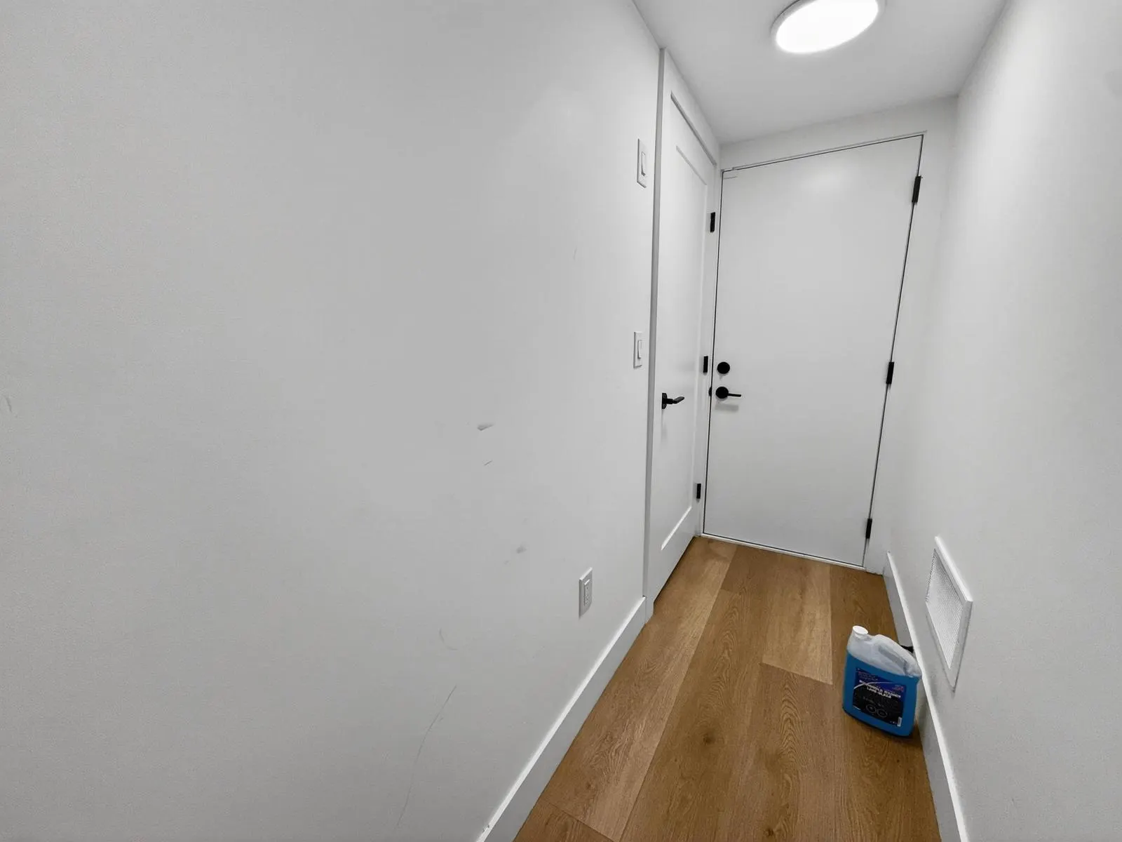 30 12585 104A AVENUE