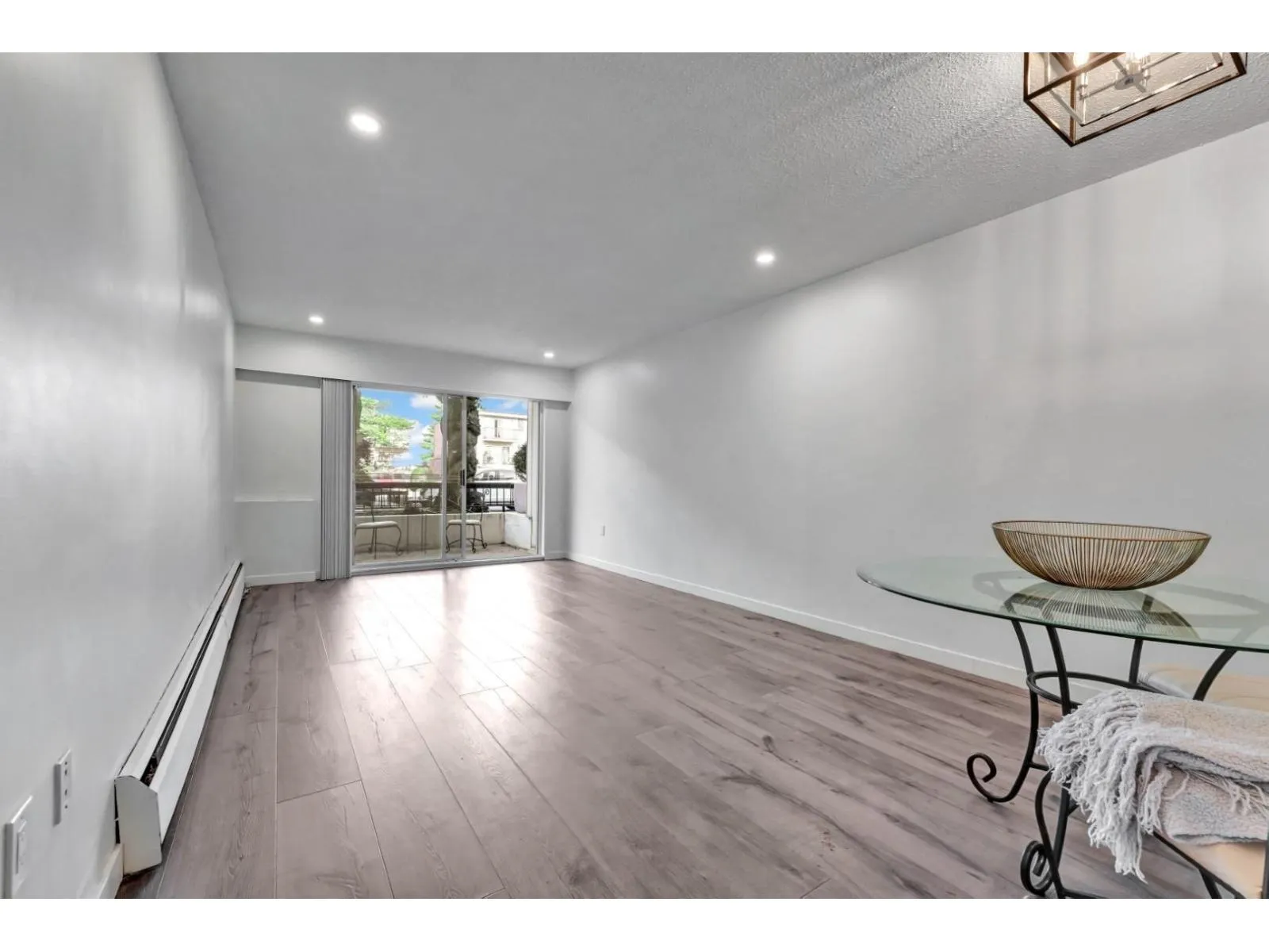 168C 8635 120 STREET