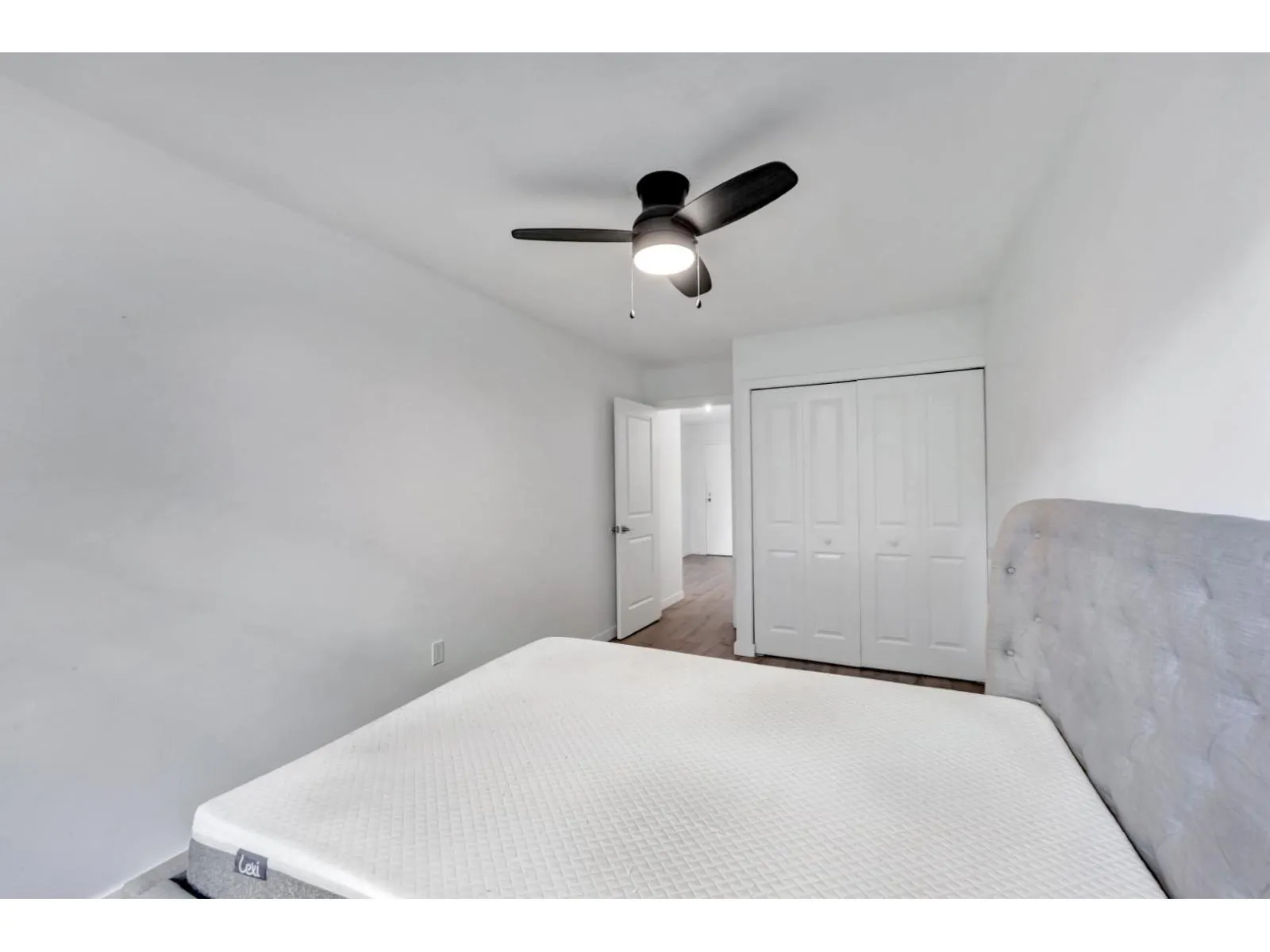 168C 8635 120 STREET