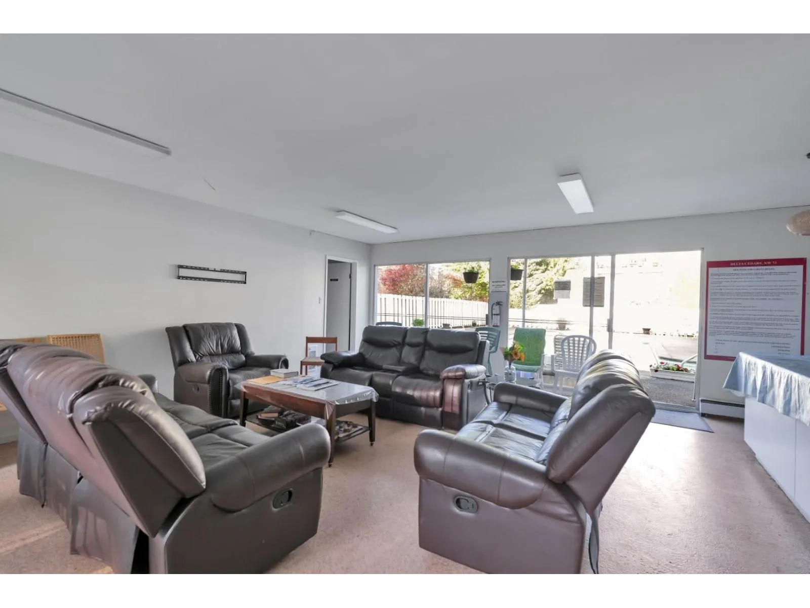 168C 8635 120 STREET