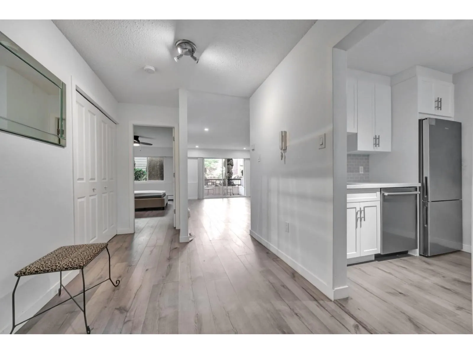 168C 8635 120 STREET