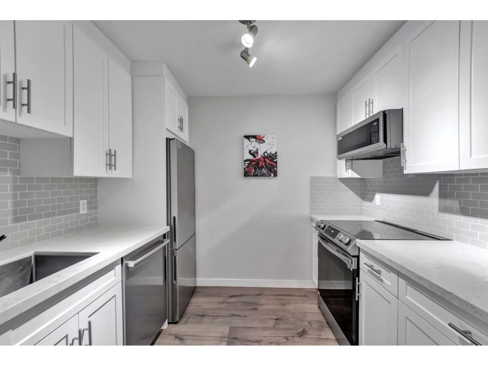 168C 8635 120 STREET