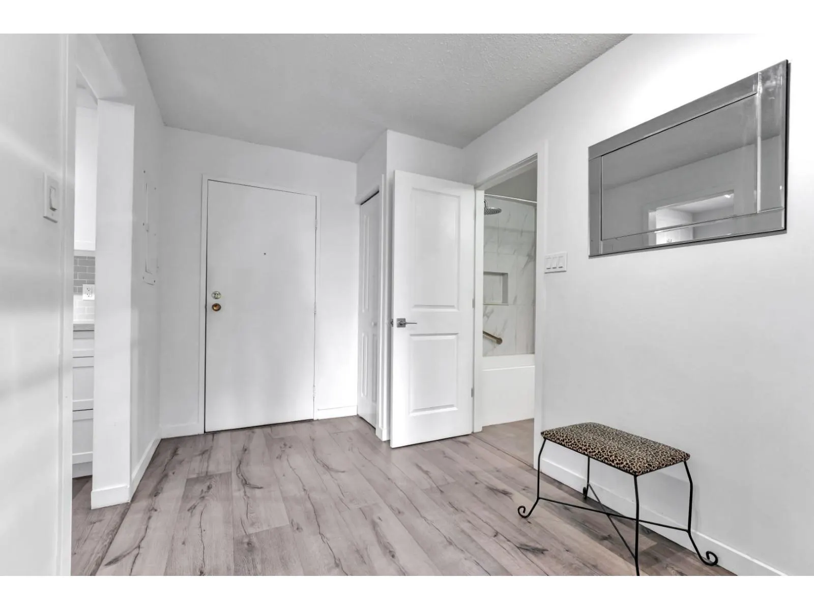 168C 8635 120 STREET