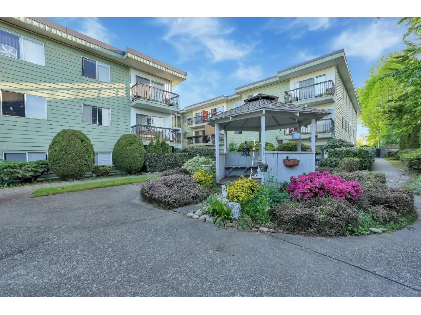 168C 8635 120 STREET