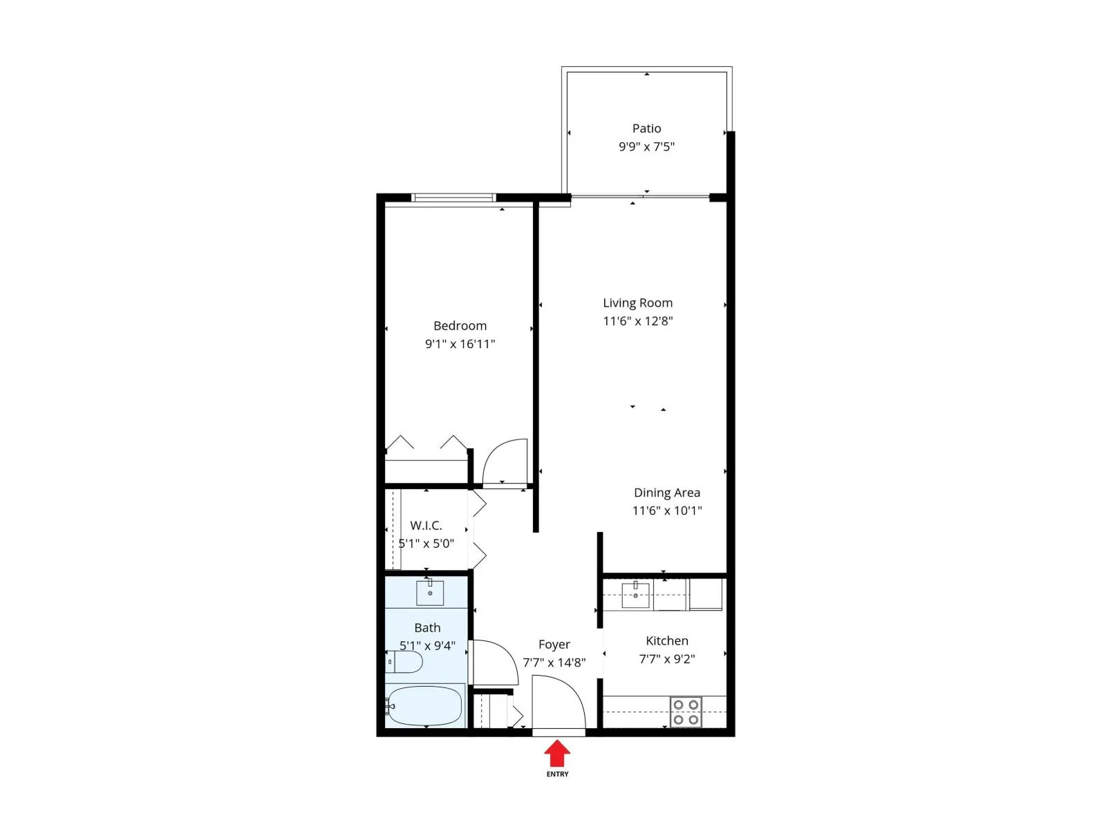 168C 8635 120 STREET
