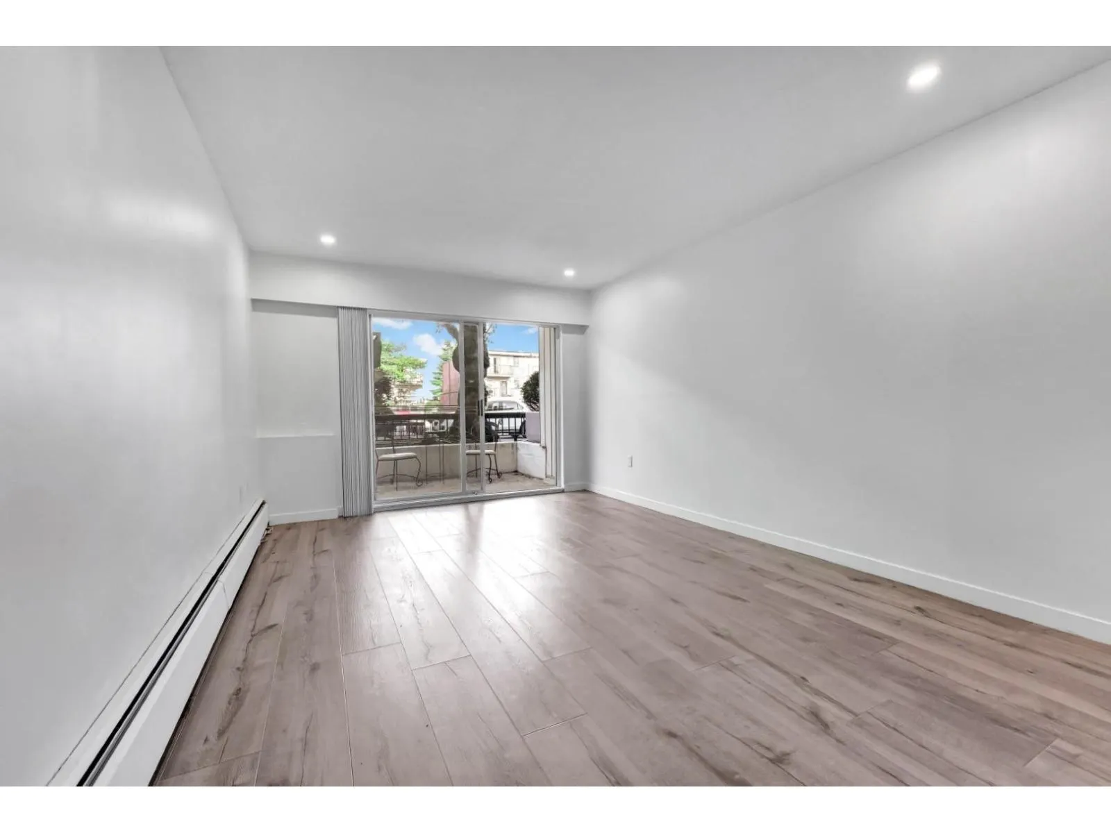 168C 8635 120 STREET
