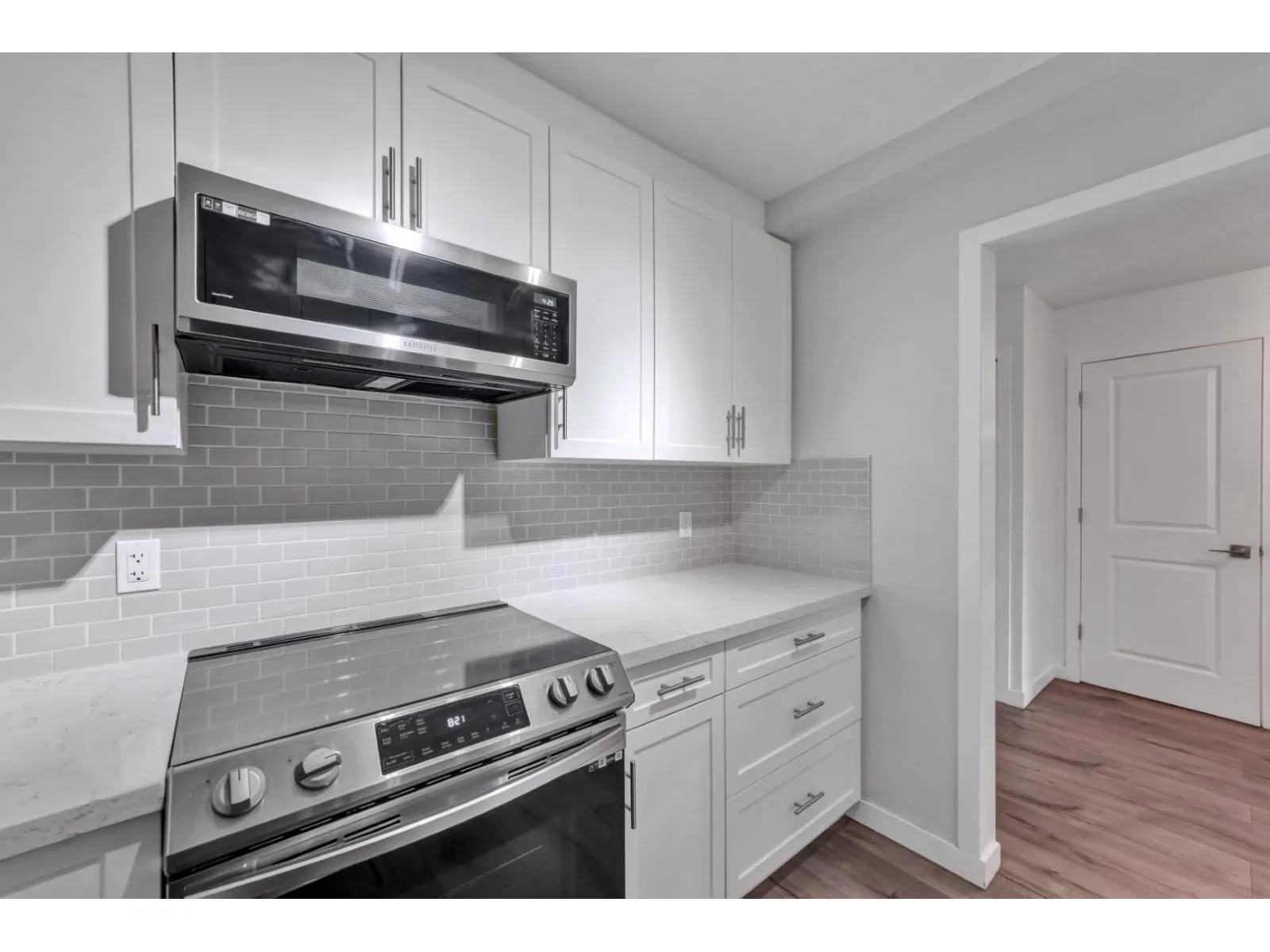168C 8635 120 STREET