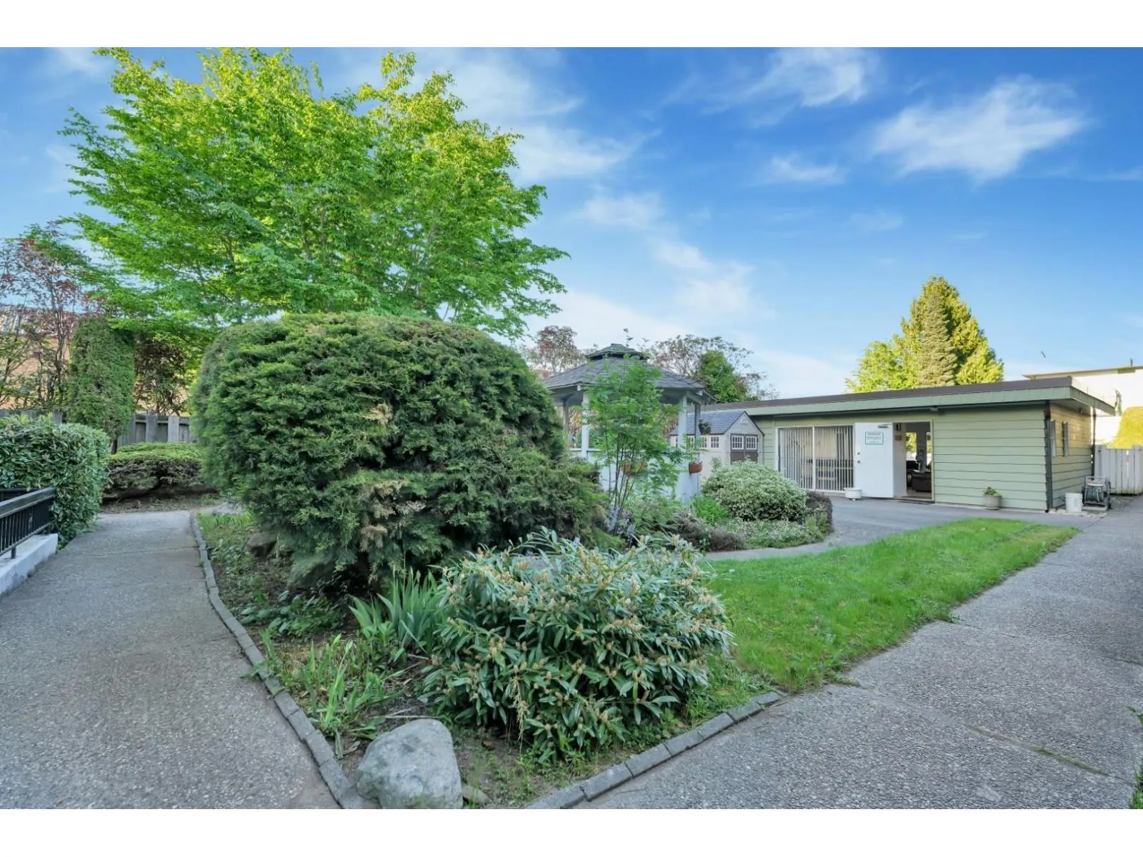 168C 8635 120 STREET
