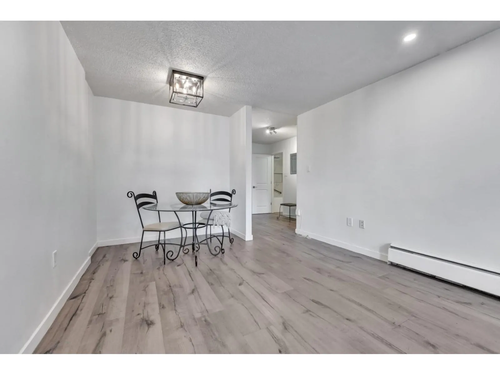 168C 8635 120 STREET