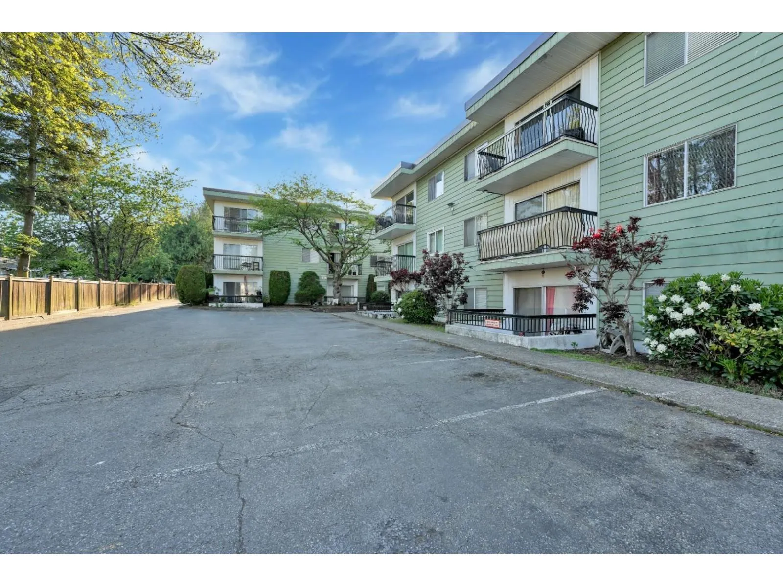168C 8635 120 STREET