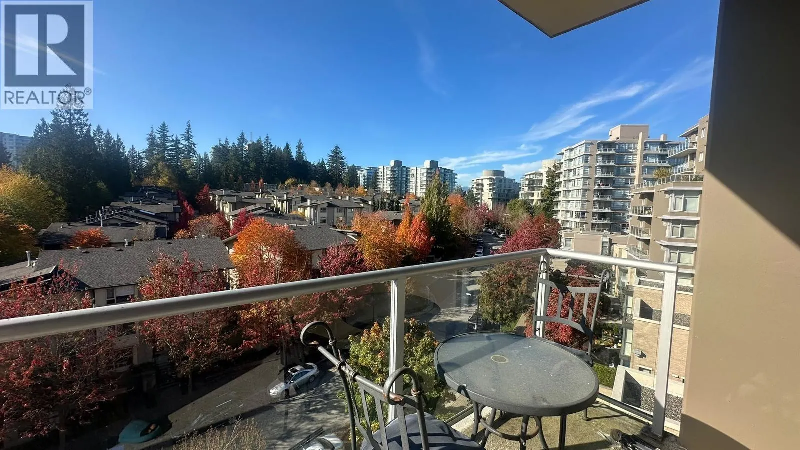 602 9298 UNIVERSITY CRESCENT