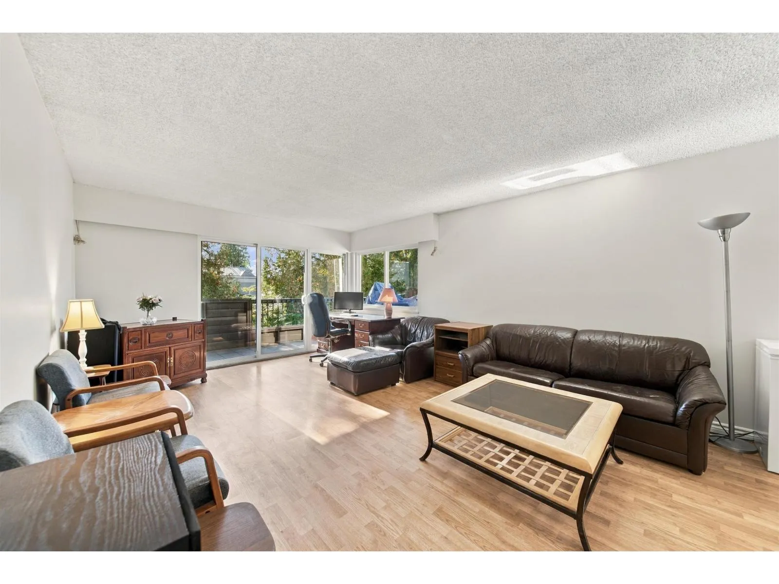 203 13530 HILTON ROAD