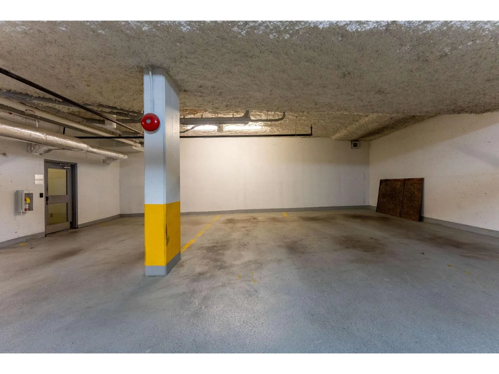 401 10455 154 STREET