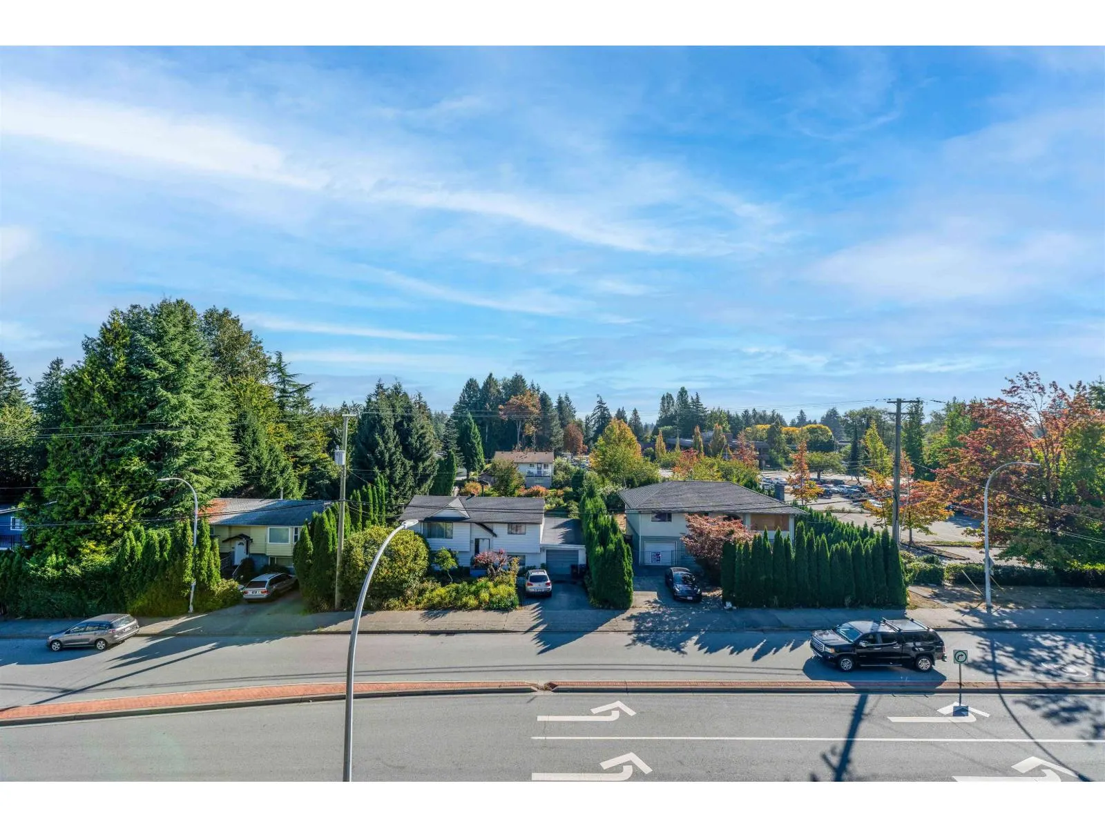 401 10455 154 STREET