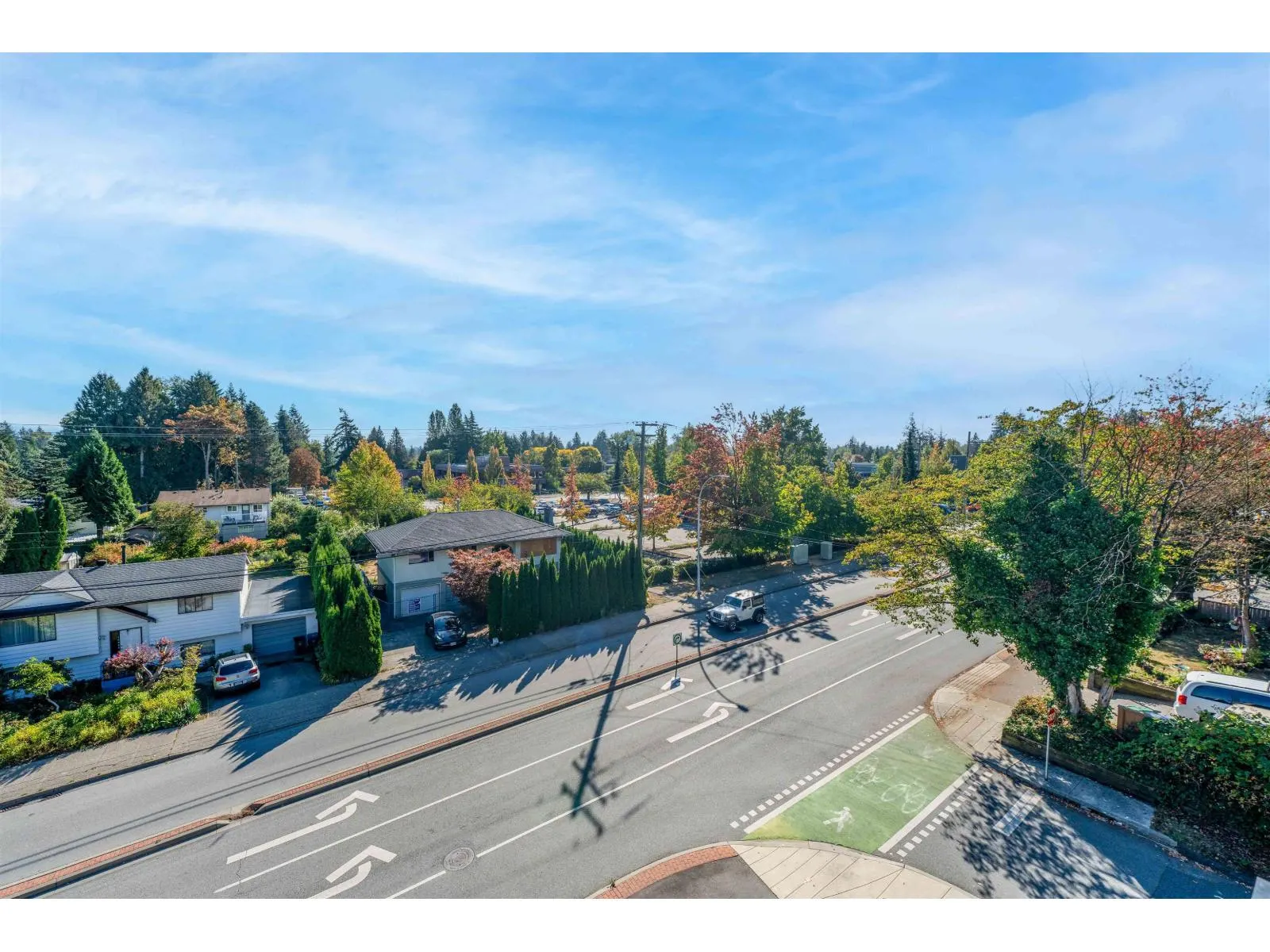 401 10455 154 STREET