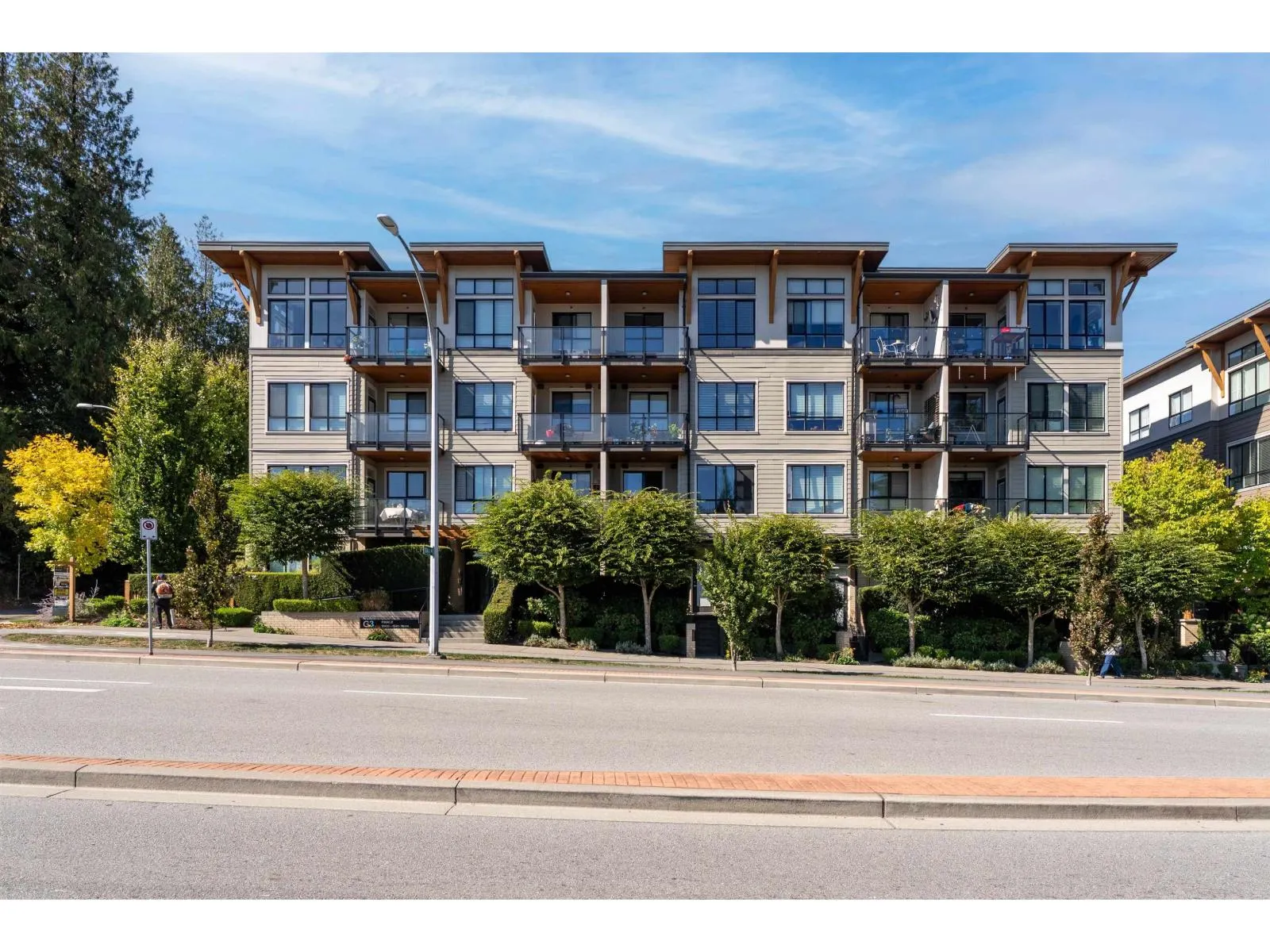 401 10455 154 STREET