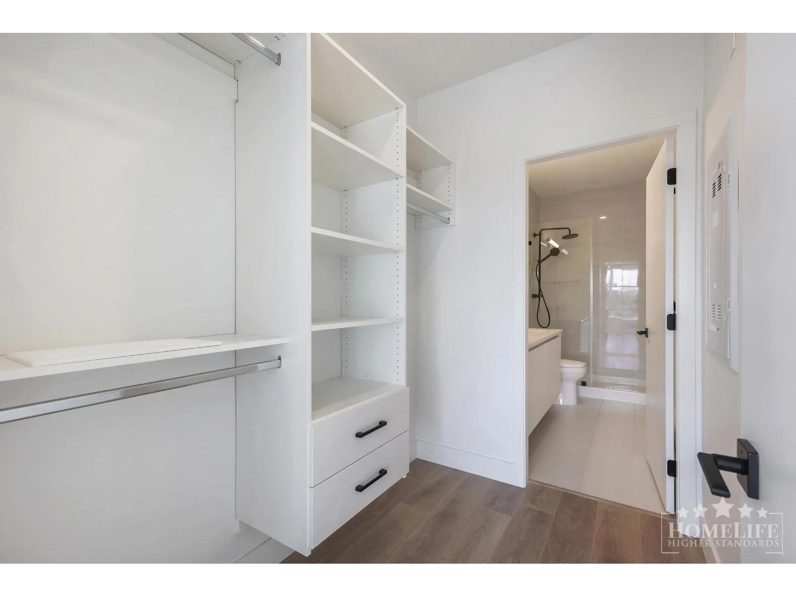 403 8496 120 STREET