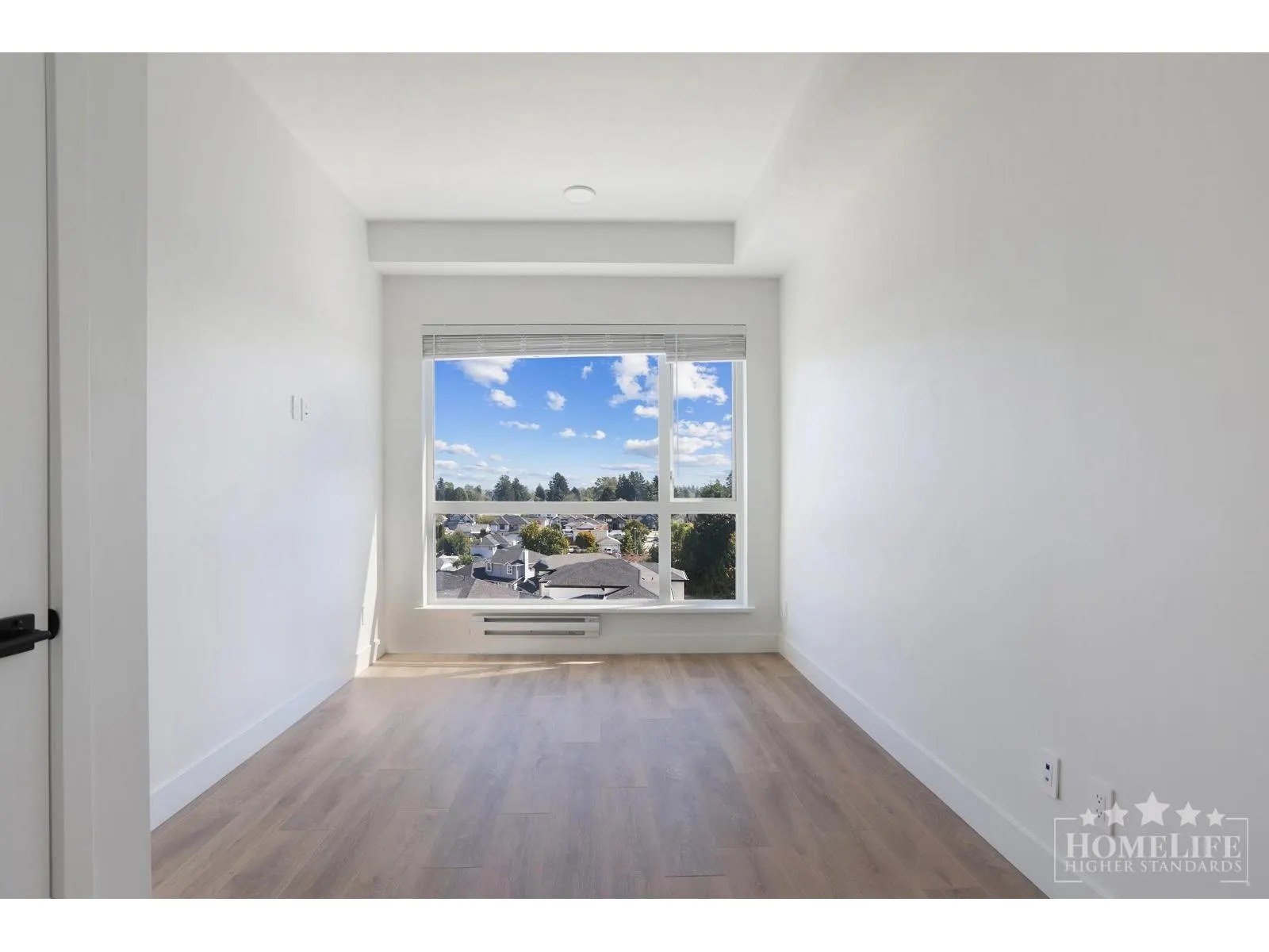 403 8496 120 STREET