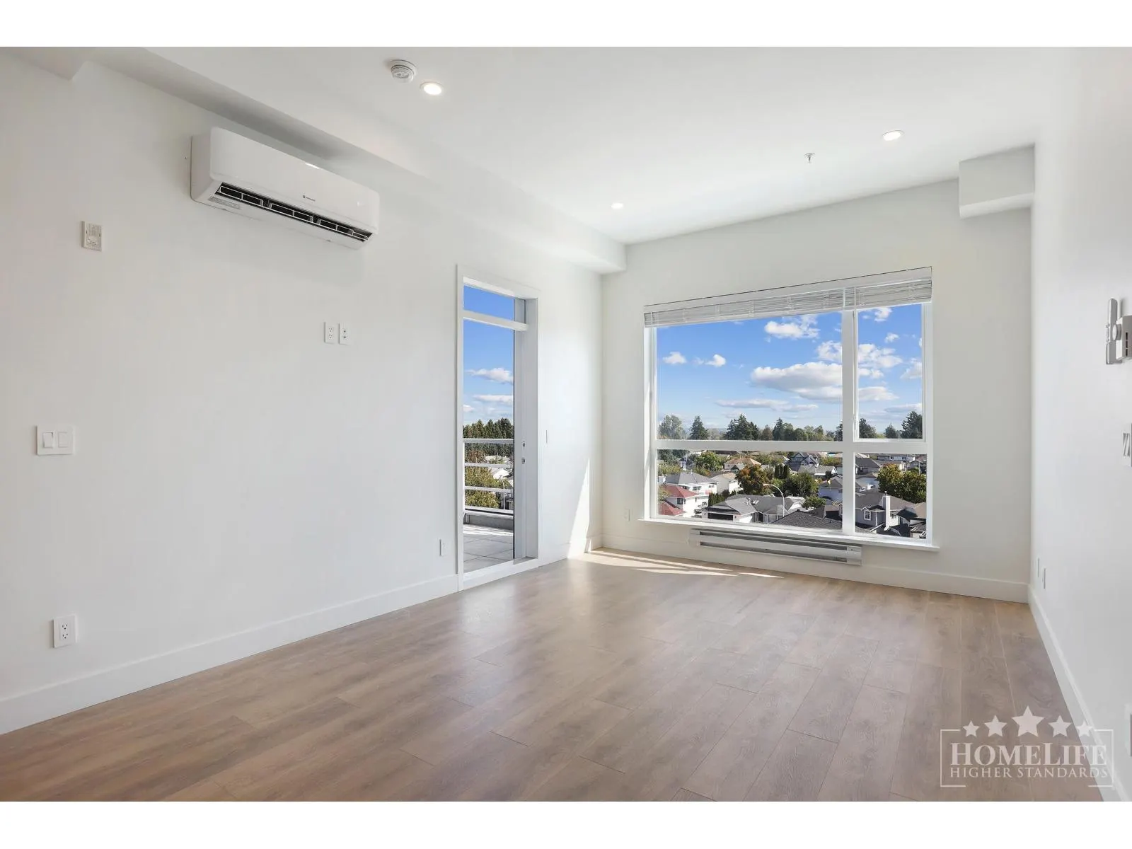 403 8496 120 STREET