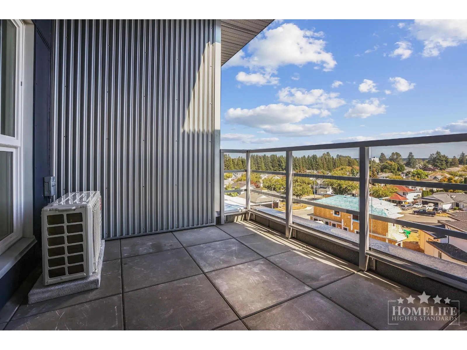 403 8496 120 STREET