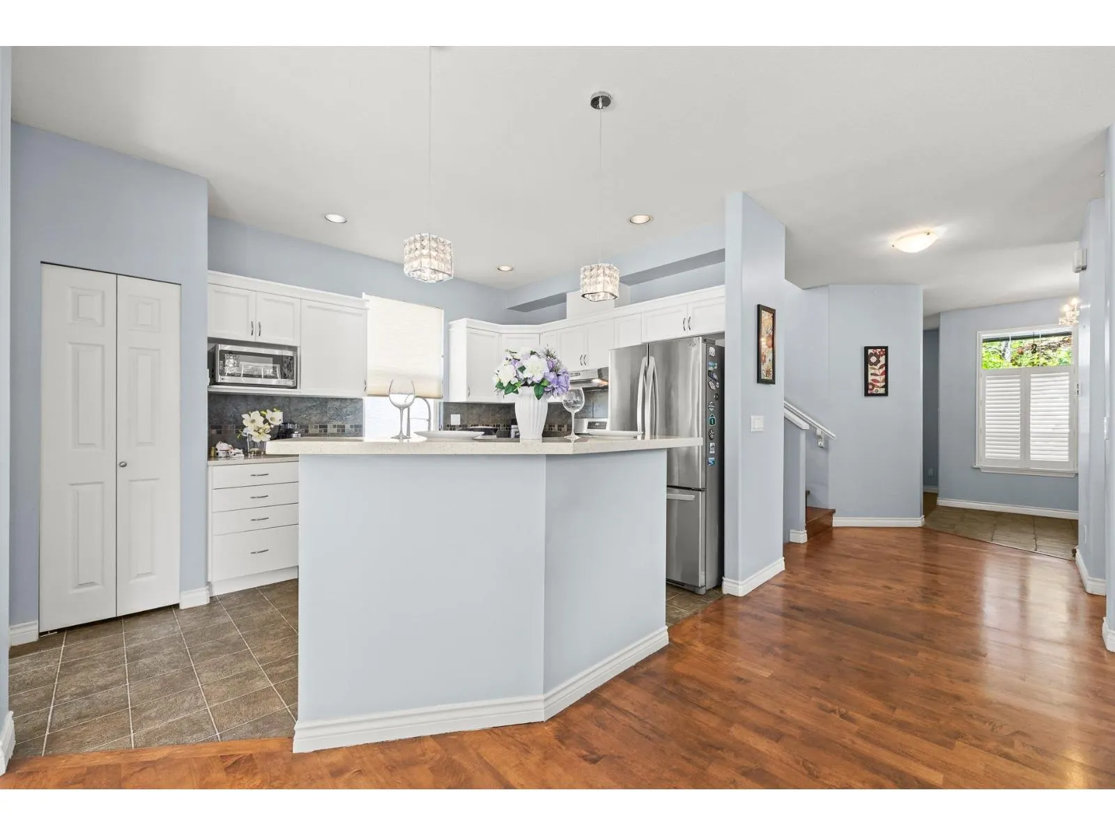 3307 ROSEMARY HEIGHTS CRESCENT