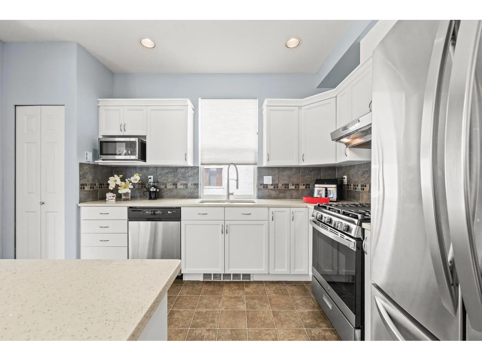 3307 ROSEMARY HEIGHTS CRESCENT