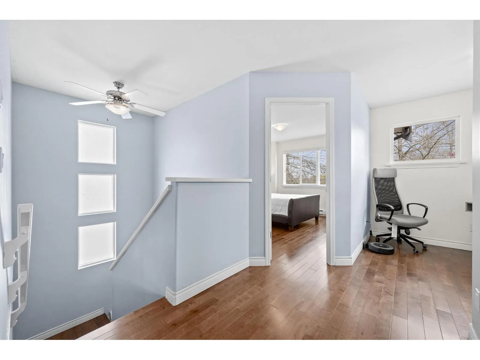 3307 ROSEMARY HEIGHTS CRESCENT