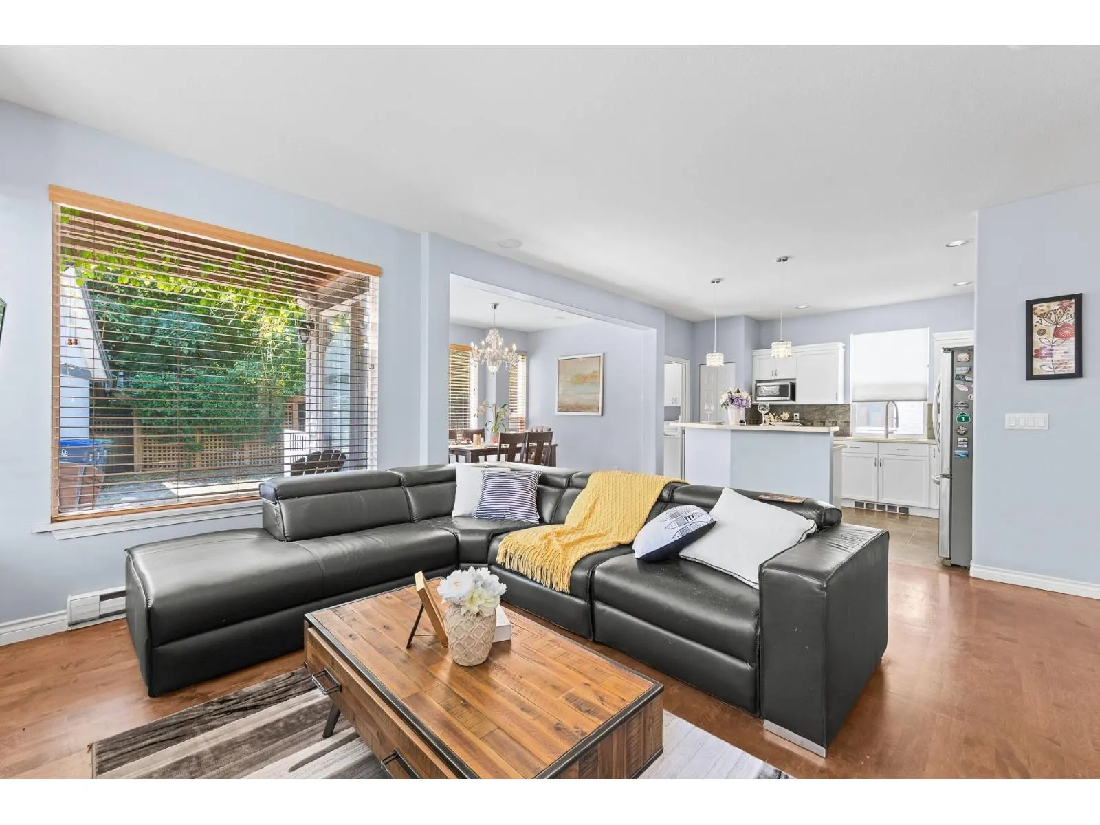 3307 ROSEMARY HEIGHTS CRESCENT