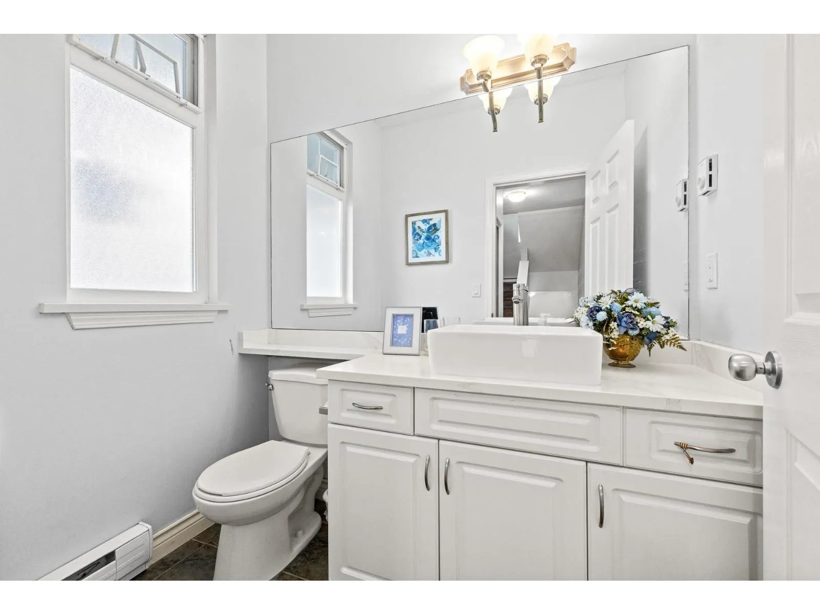3307 ROSEMARY HEIGHTS CRESCENT