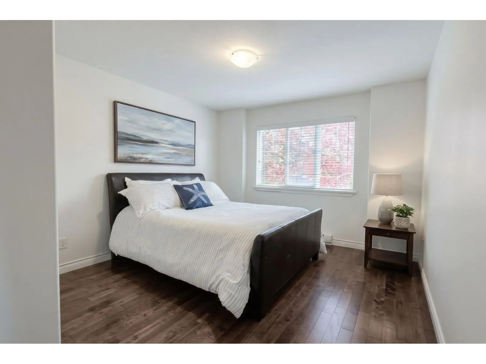 3307 ROSEMARY HEIGHTS CRESCENT