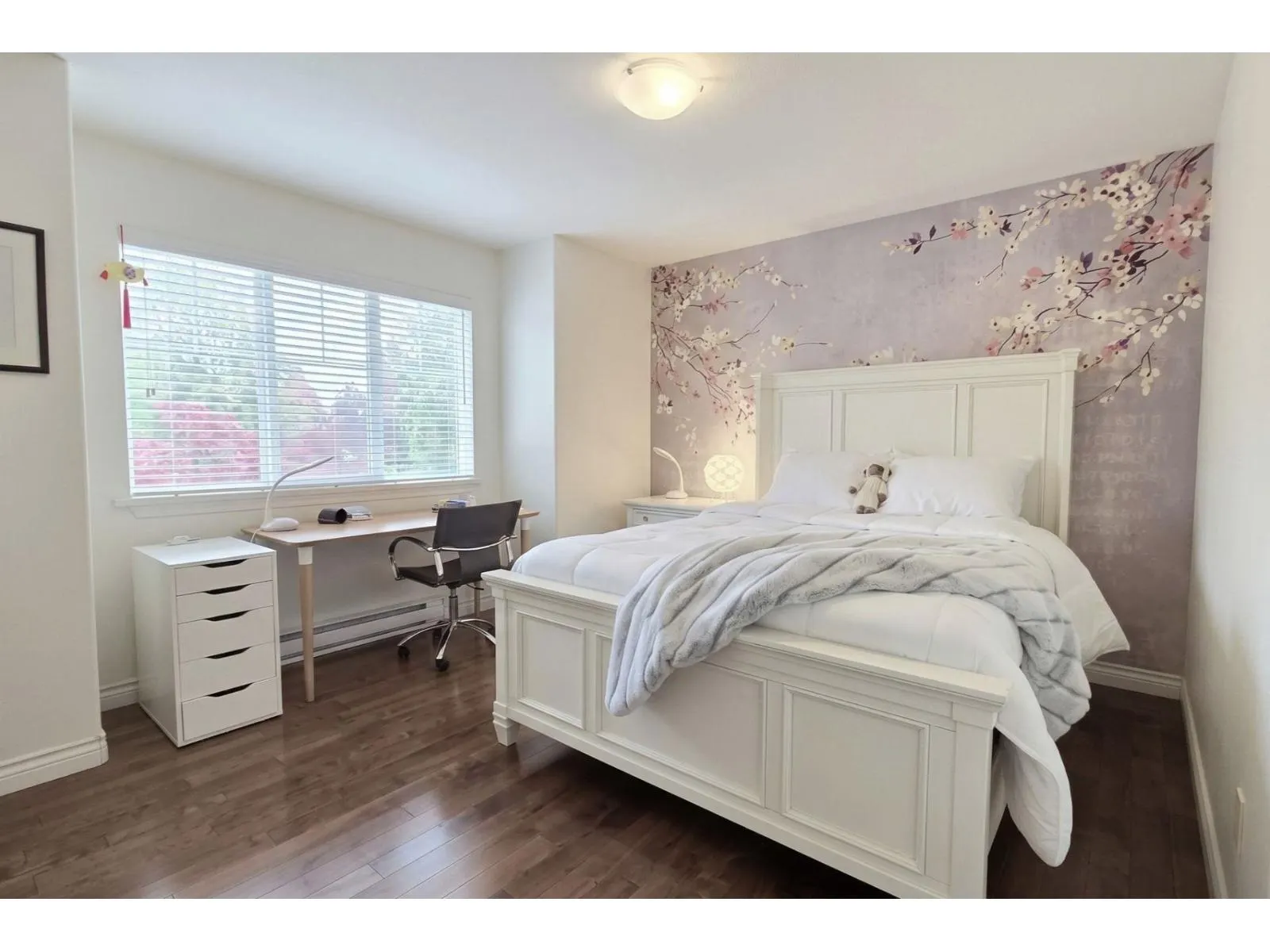 3307 ROSEMARY HEIGHTS CRESCENT
